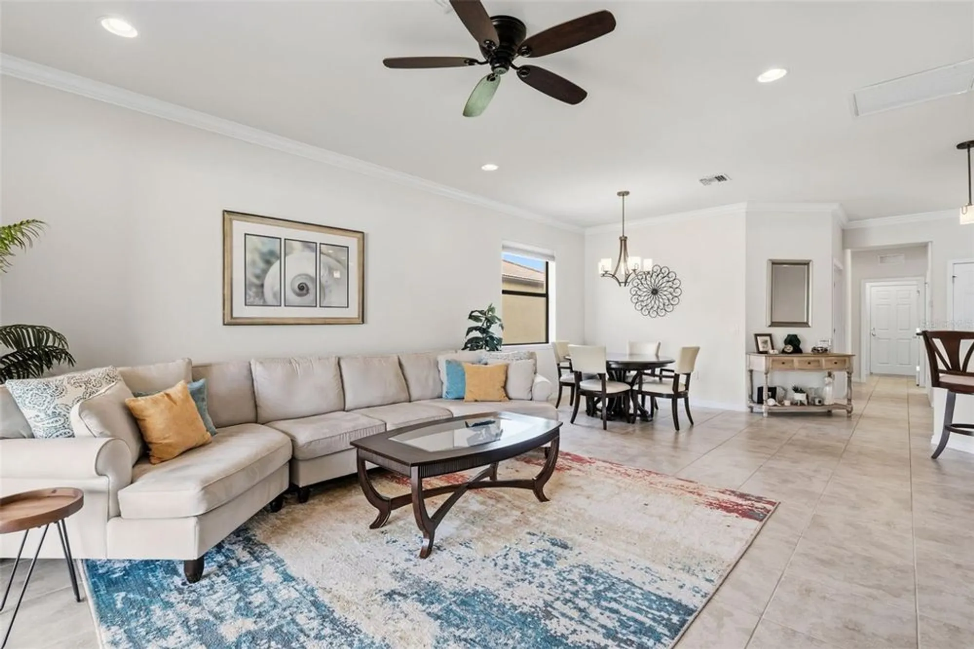 Property Slideshow image 21 of 46 | 1330 ballota ln, North Port, FL, 34289