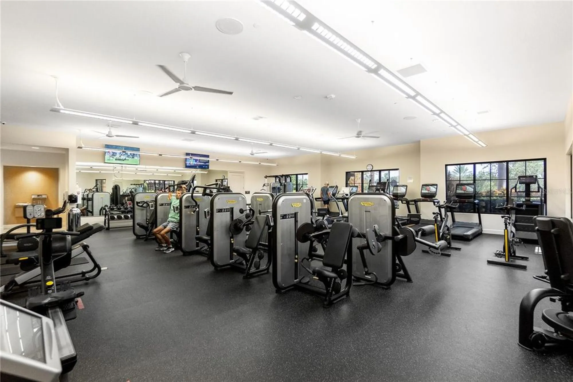 Property Slideshow image 76 of 96 | 5137 napoli run, Bradenton, FL, 34211