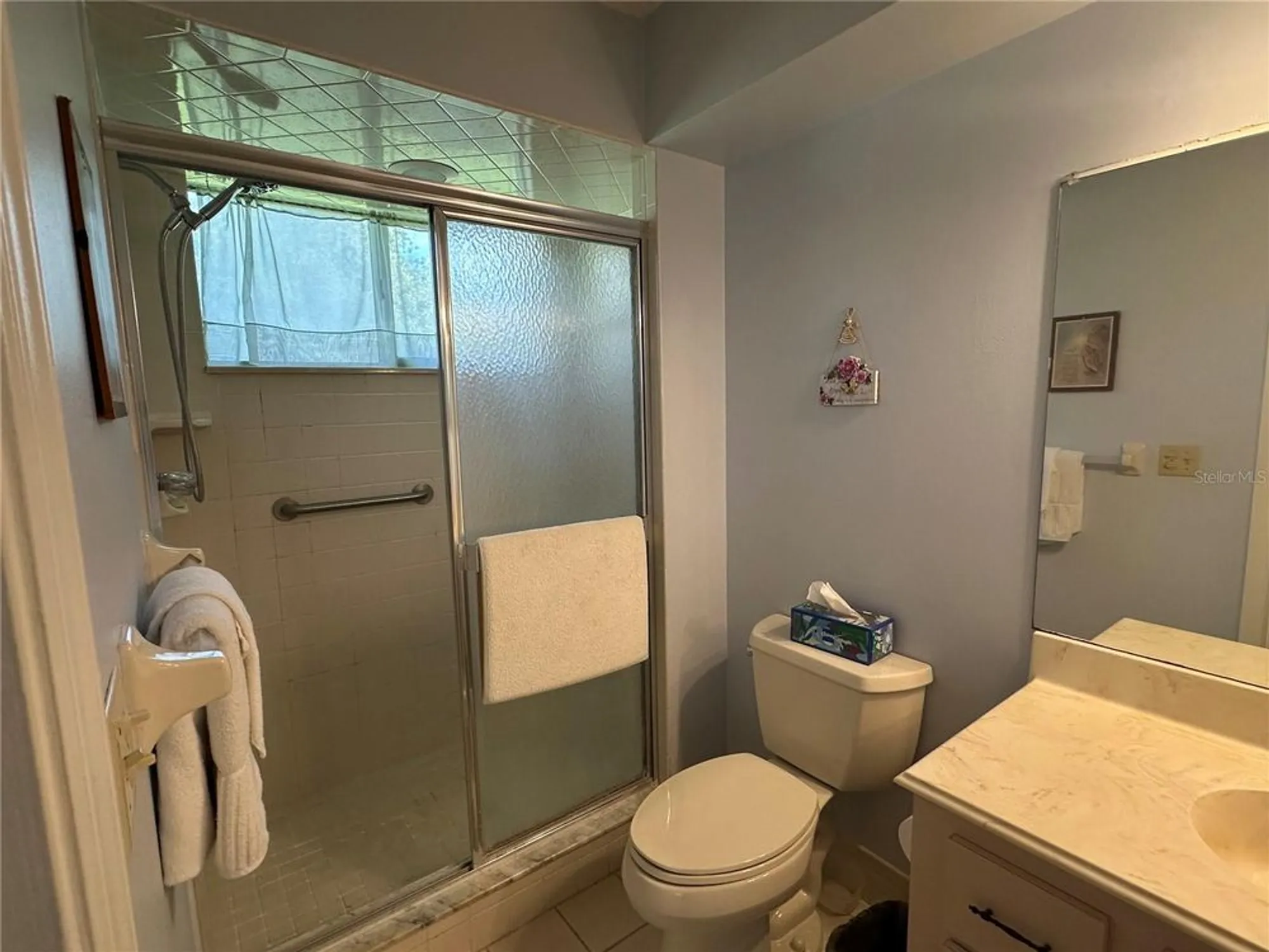 Property Slideshow image 21 of 28 | 8981 sw 116th street rd, Ocala, FL, 34481