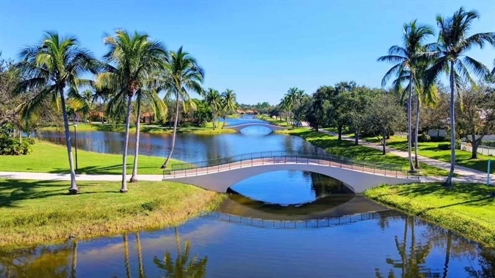 Property Slideshow image 86 of 93 | 7802 red river rd, West Palm Beach, FL, 33411