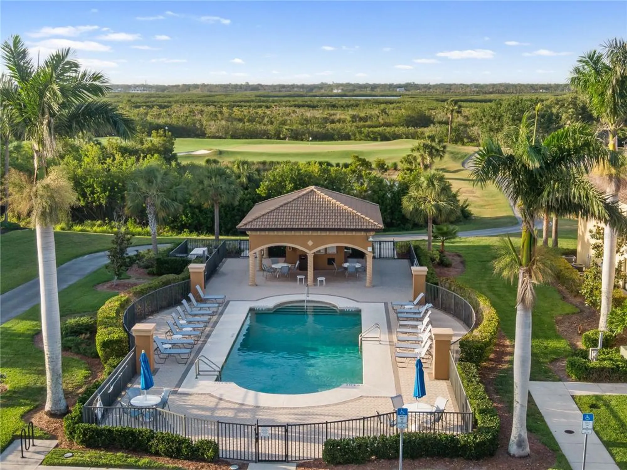 Property Slideshow image 64 of 93 | 7235 river hammock dr unit 103, Bradenton, FL, 34212