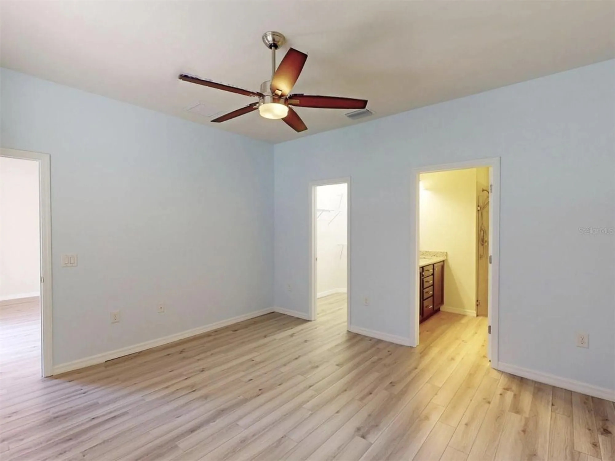 Property Slideshow image 27 of 85 | 2476 daisy dr, North Port, FL, 34289