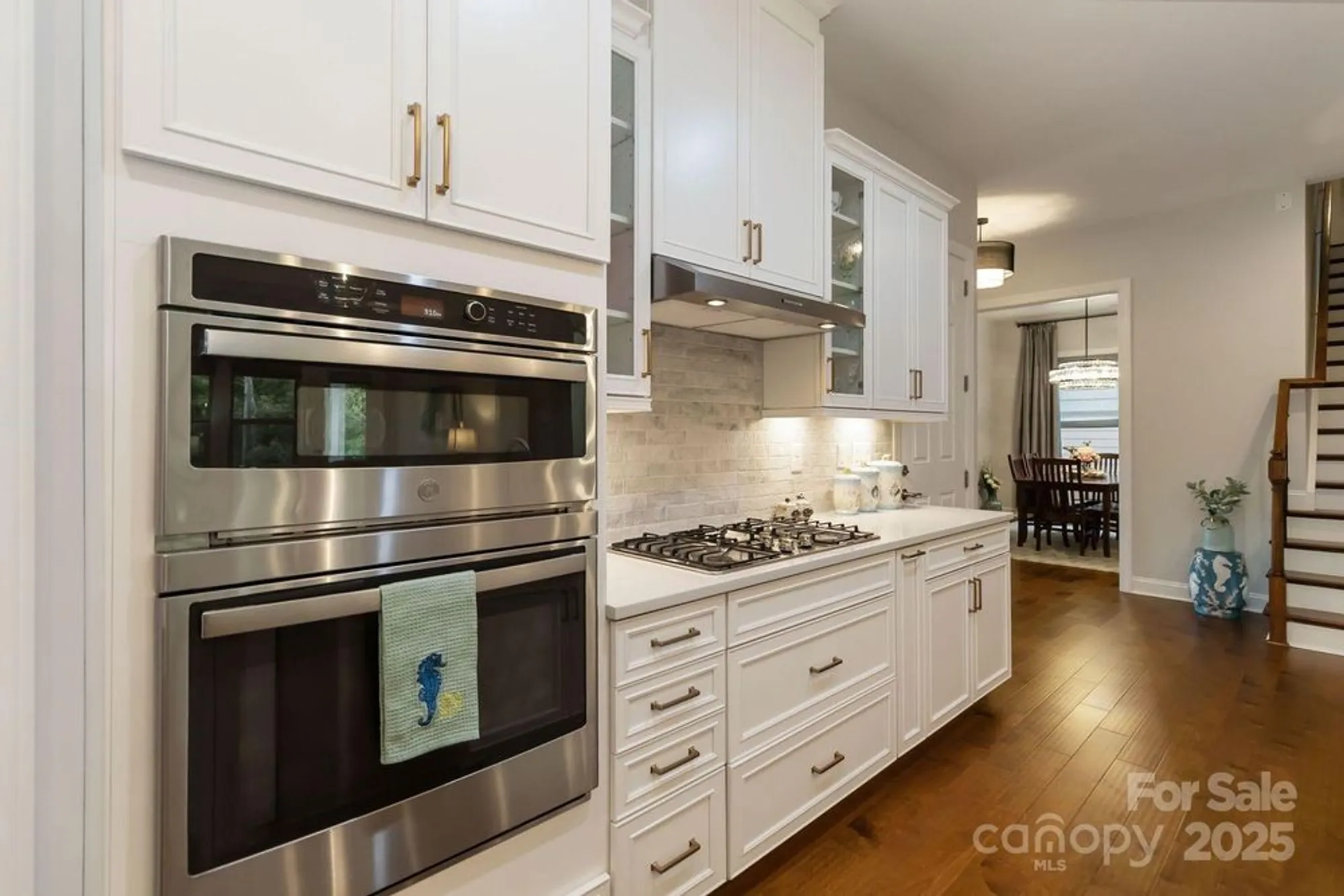 Property Slideshow image 6 of 48 | 104 pintail dr, Monroe, NC, 28110