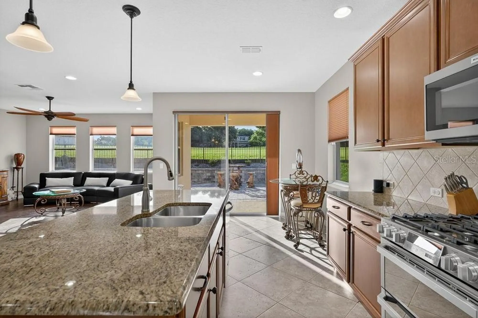 Property Slideshow image 27 of 73 | 30120 hackney loop, Mount Dora, FL, 32757