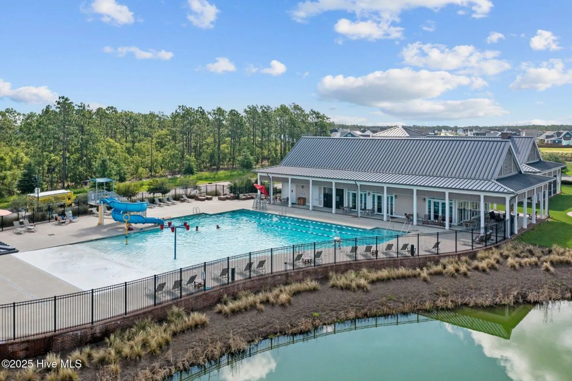 Property Slideshow image 51 of 63 | 4563 old towne st, Wilmington, NC, 28412