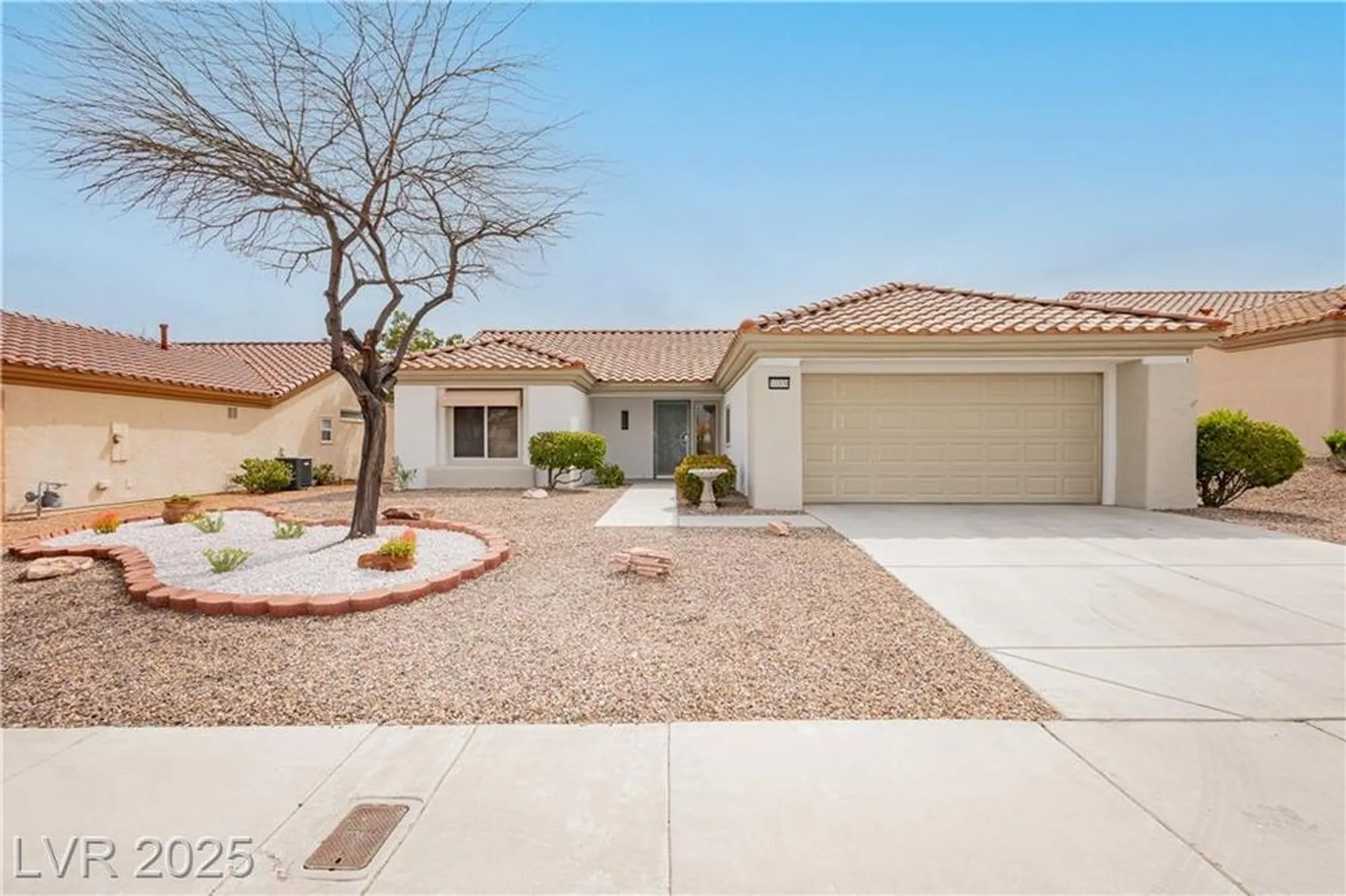 Property Slideshow image 6 of 46 | 10309 georgetown pl, Las Vegas, NV, 89134