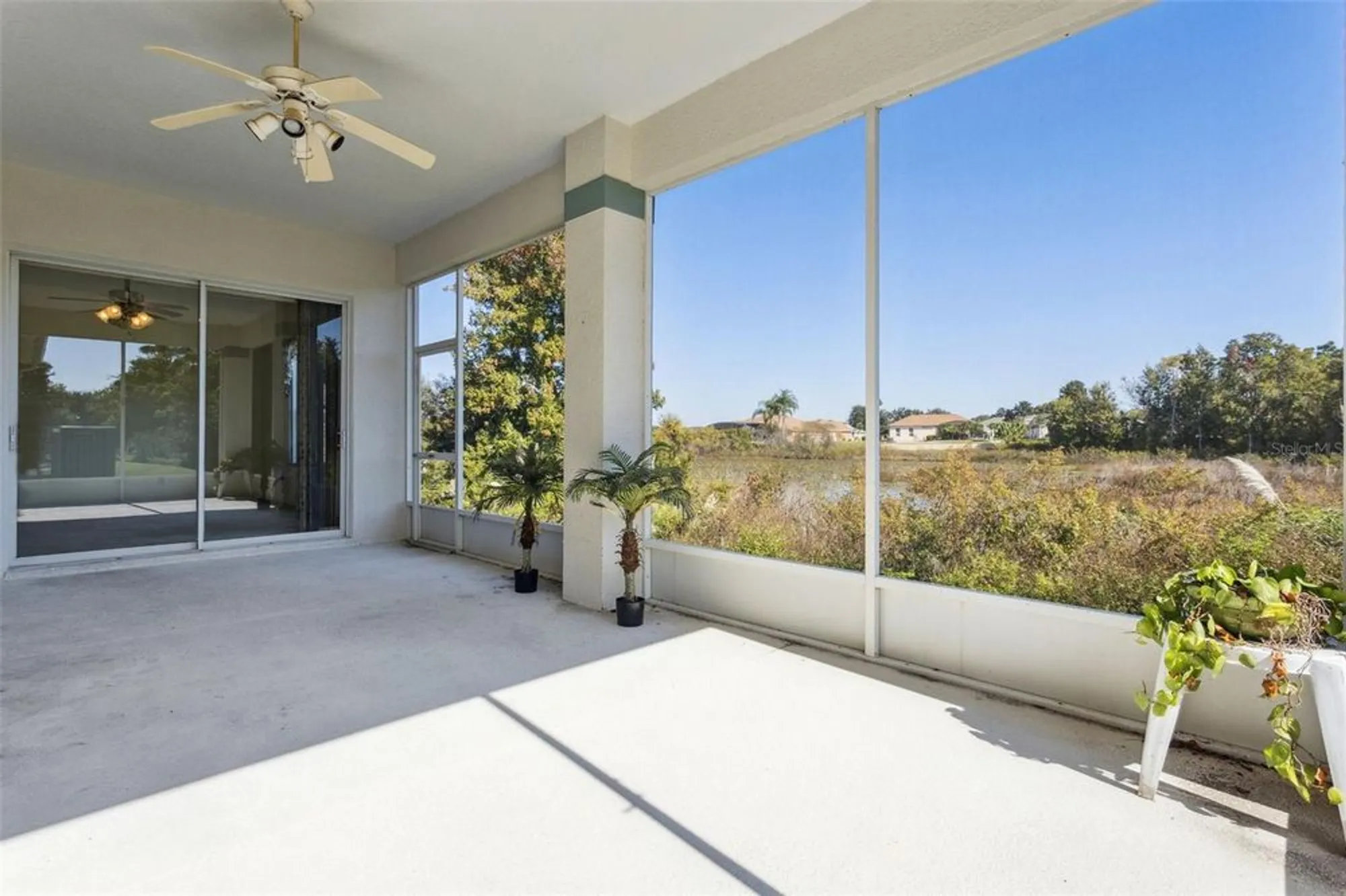 Property Slideshow image 35 of 87 | 5508 belle terre dr, Leesburg, FL, 34748