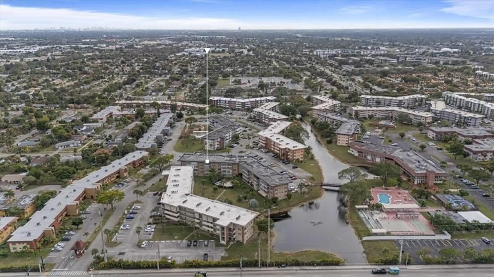 Property Slideshow image 36 of 46 | 3051 nw 46th ave 408, Lauderdale Lakes, FL, 33313