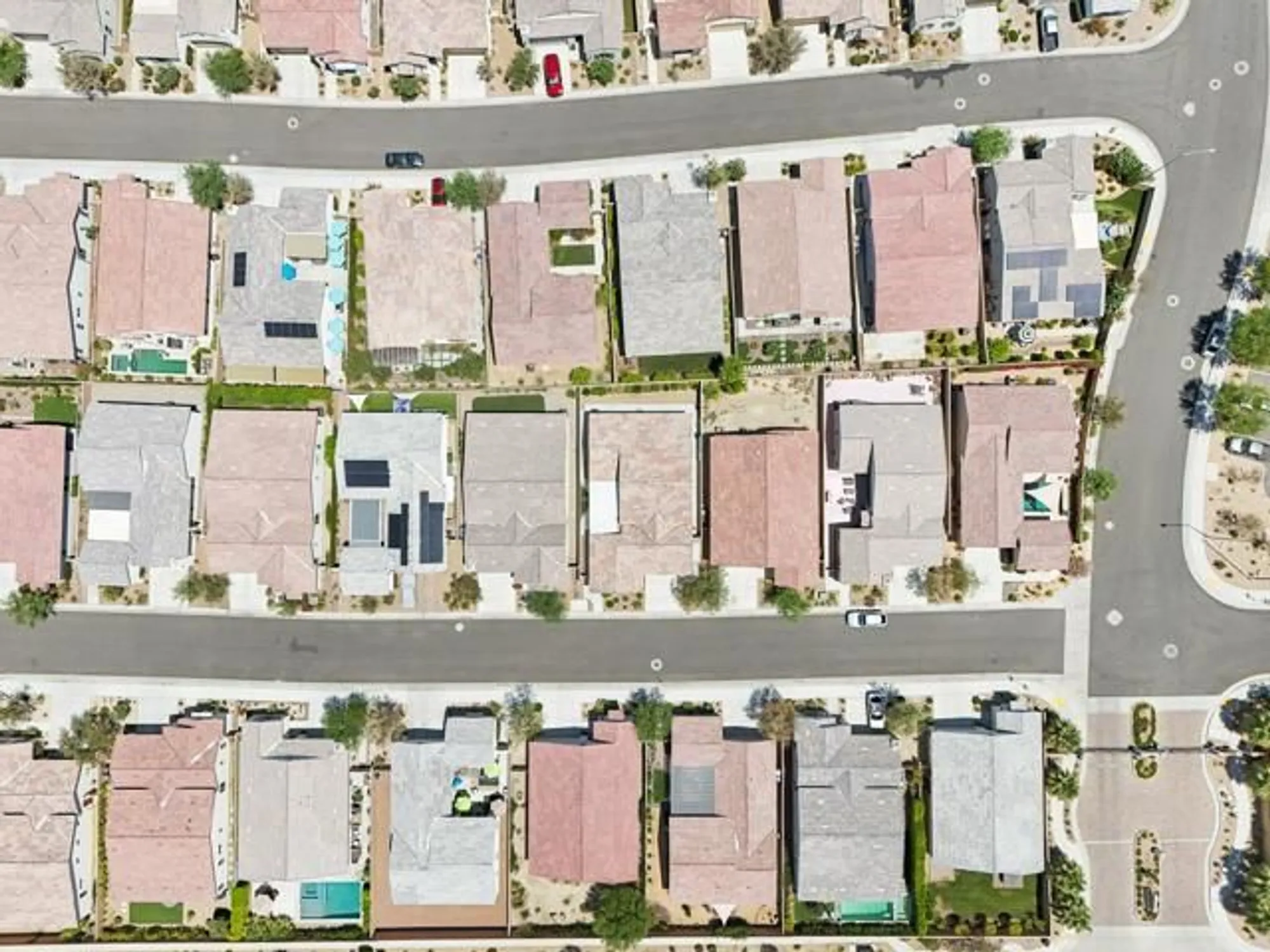 Property Slideshow image 43 of 49 | 78894 adesso way, Palm Desert, CA, 92211