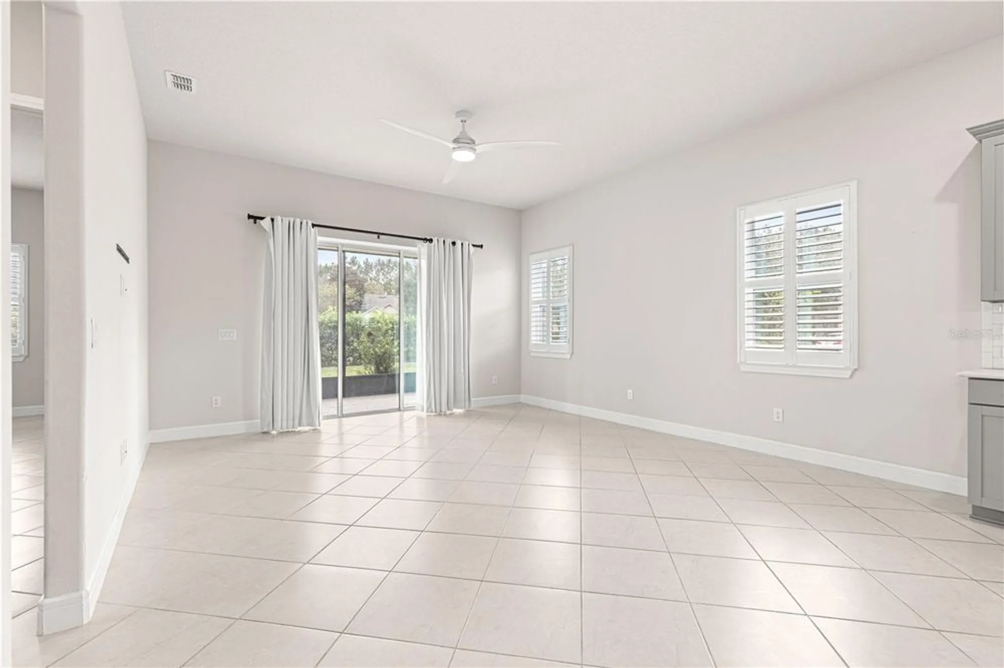 Property Slideshow image 10 of 55 | 9147 sw 65th loop, Ocala, FL, 34481
