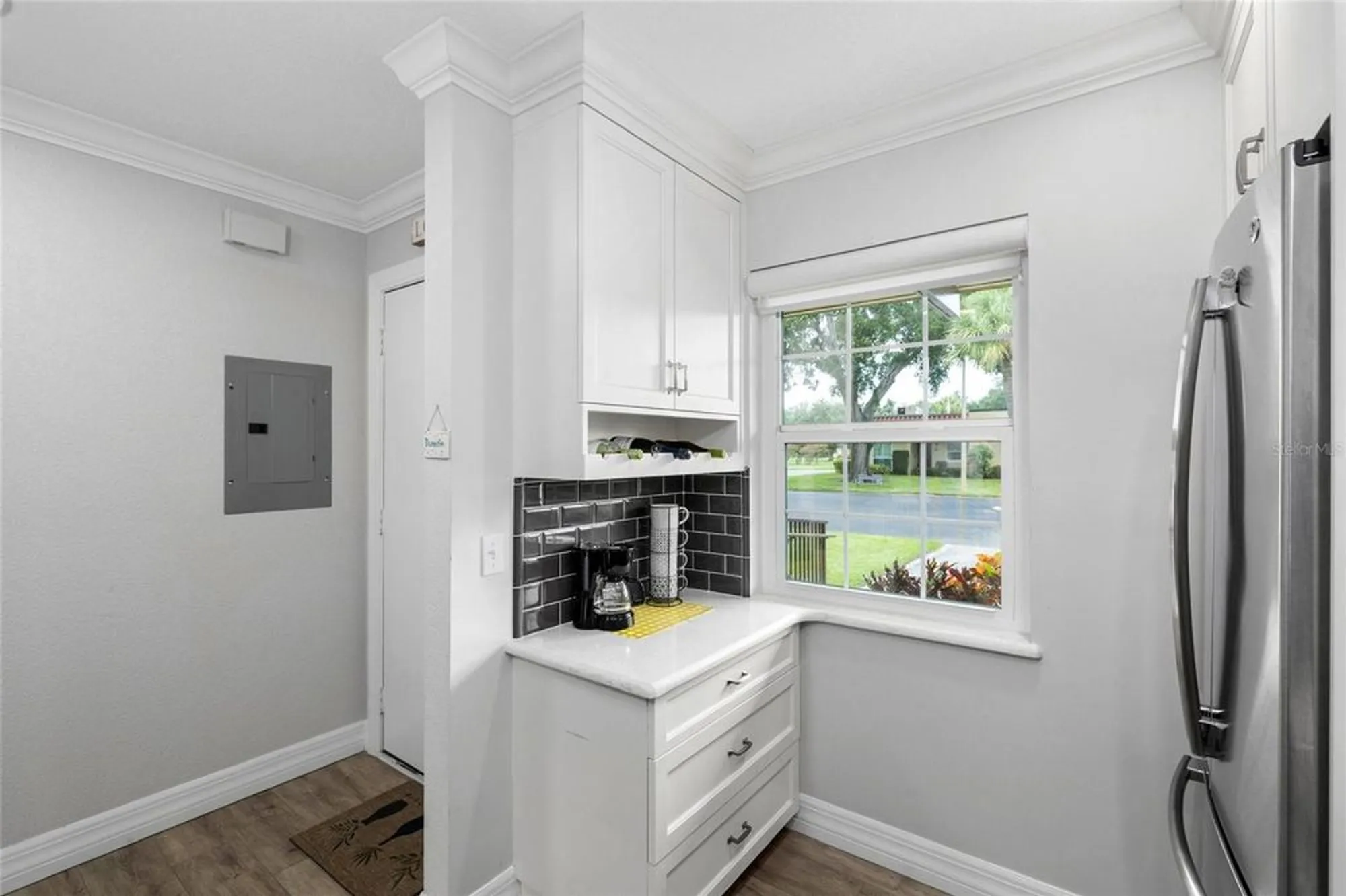 Property Slideshow image 5 of 24 | 1701 pinehurst rd 17g, Dunedin, FL, 34698