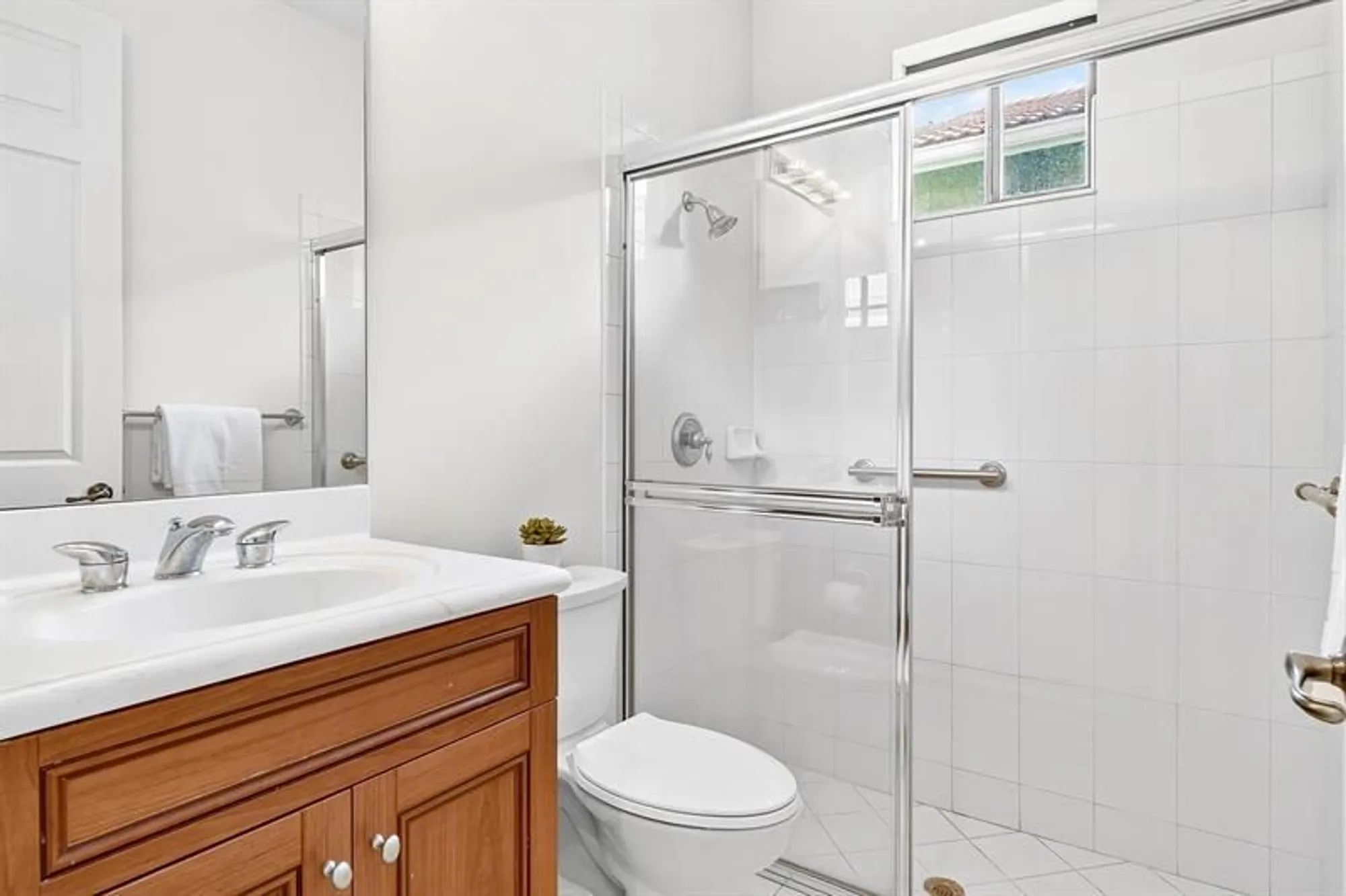 Property Slideshow image 34 of 60 | 6880 antinori ln, Boynton Beach, FL, 33437