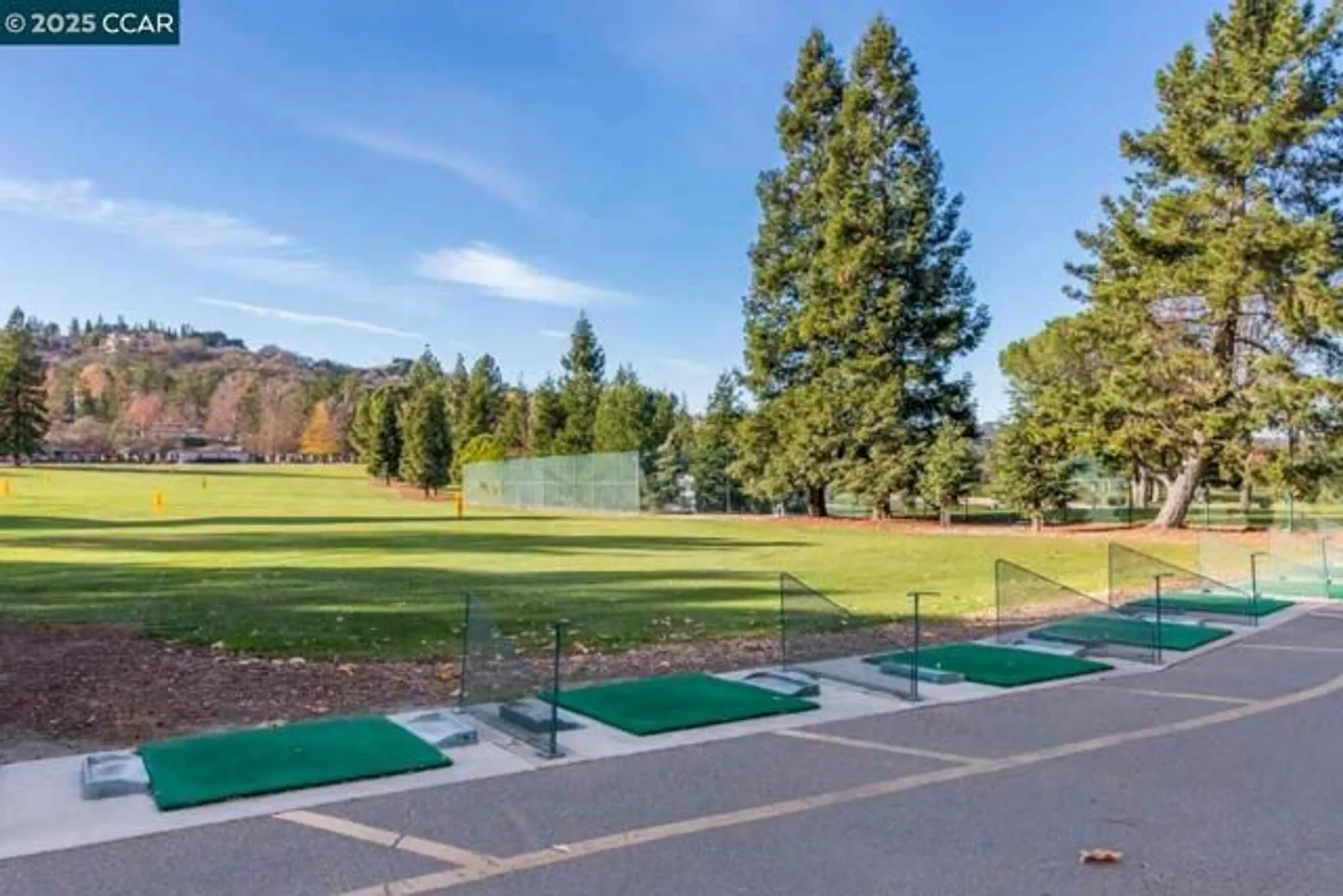 Property Slideshow image 43 of 46 | 2300 pine knoll dr 1, Walnut Creek, CA, 94595