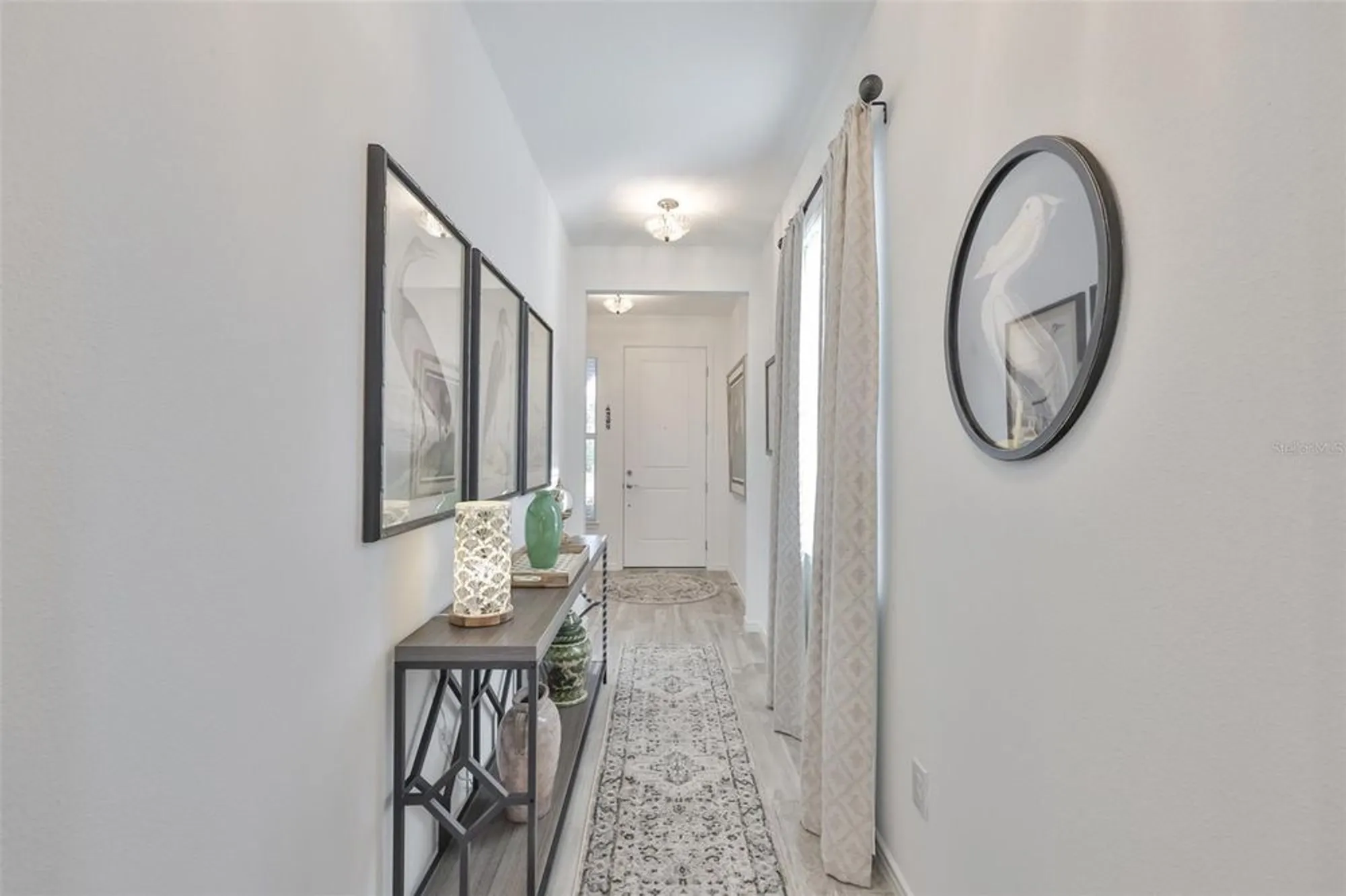 Property Slideshow image 10 of 87 | 9421 shorebird ct, Parrish, FL, 34219