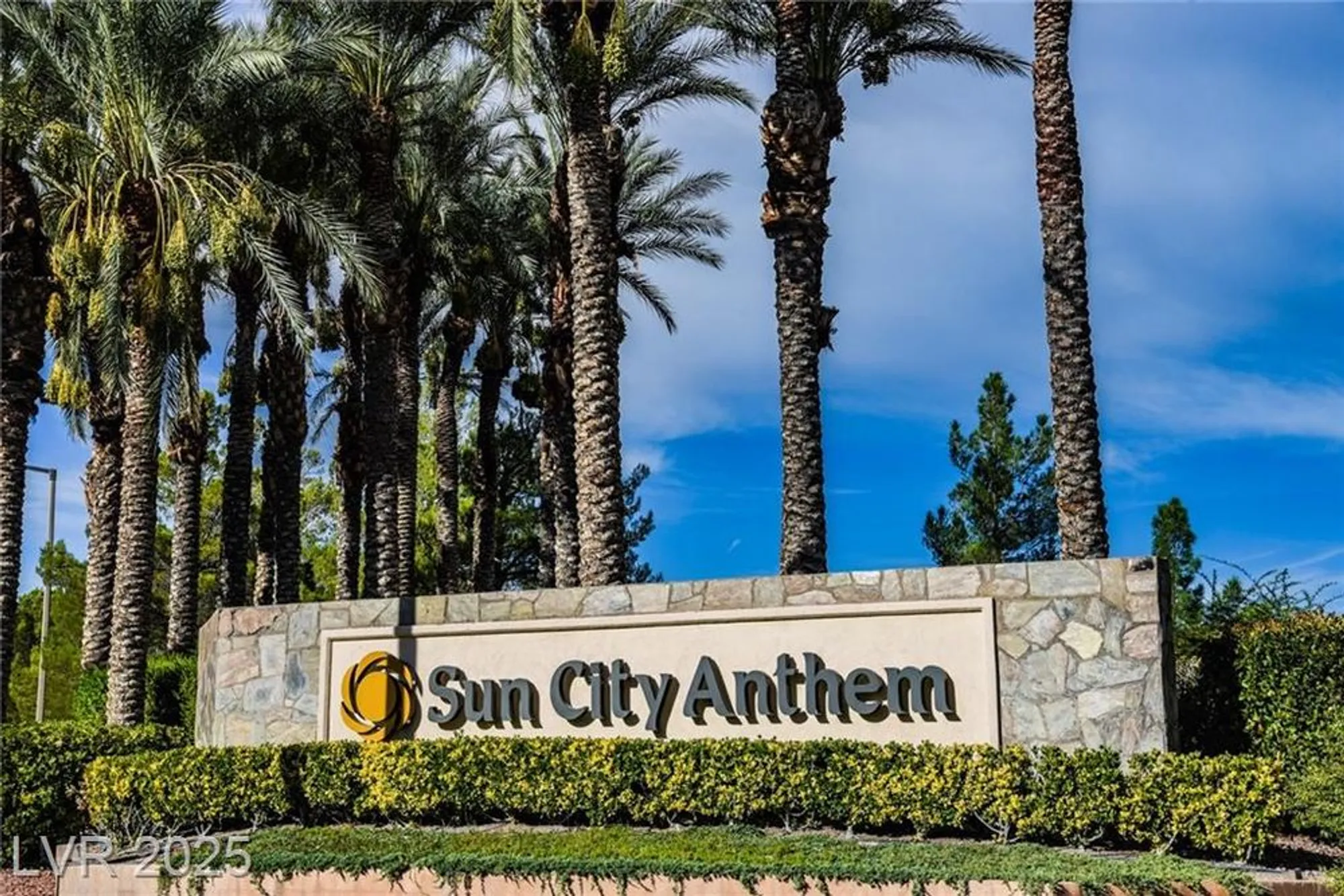 Property Slideshow image 43 of 43 | 2545 divine sky dr, Henderson, NV, 89044