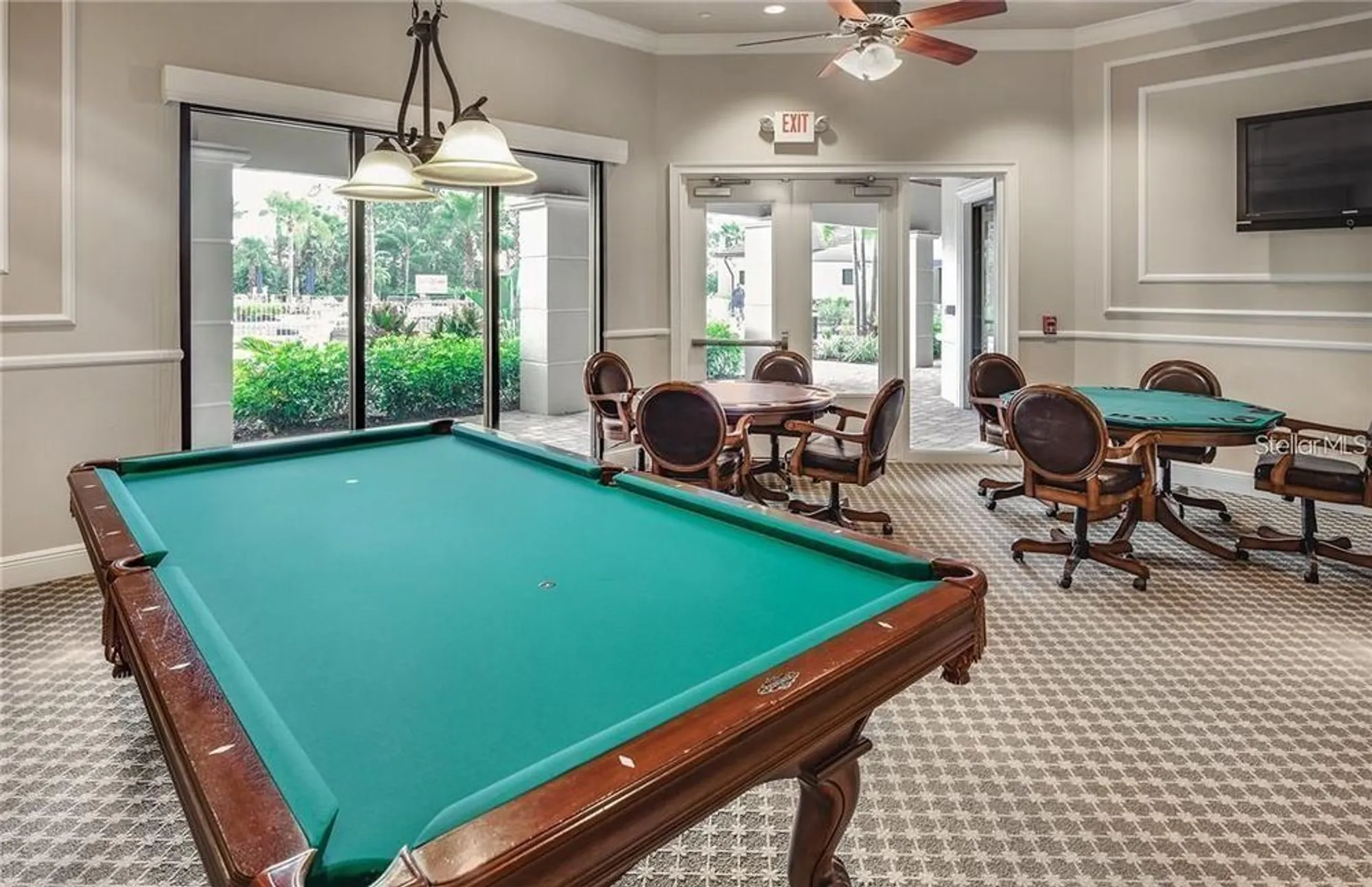 Property Slideshow image 99 of 100 | 2436 arugula dr, North Port, FL, 34289