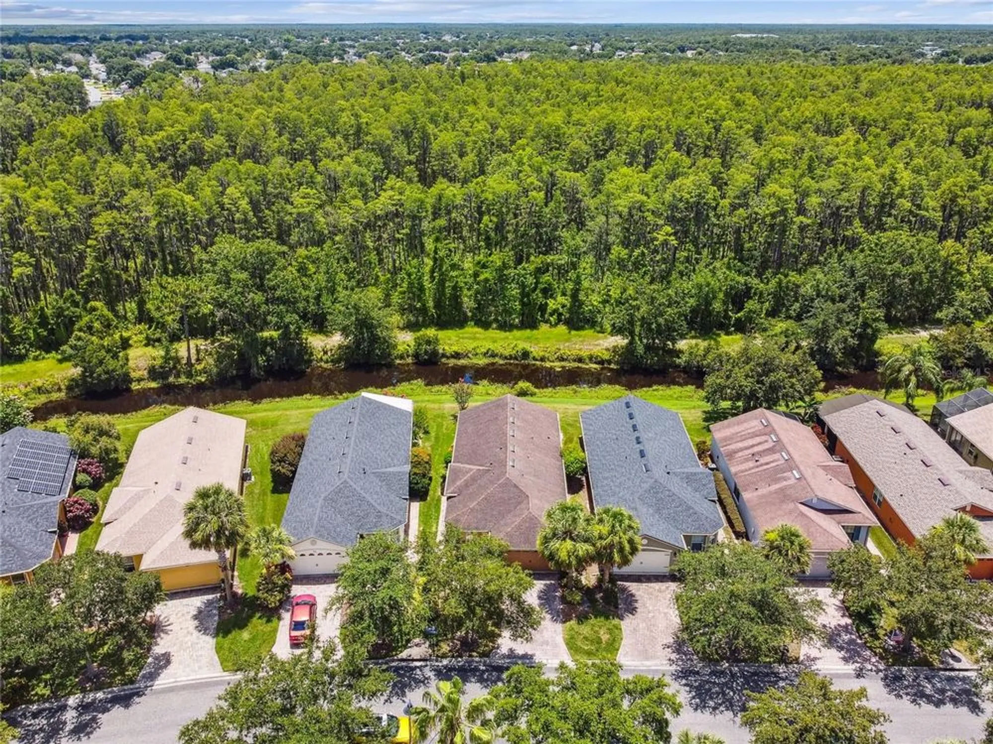 Property Slideshow image 54 of 59 | 560 grand canal dr, Kissimmee, FL, 34759