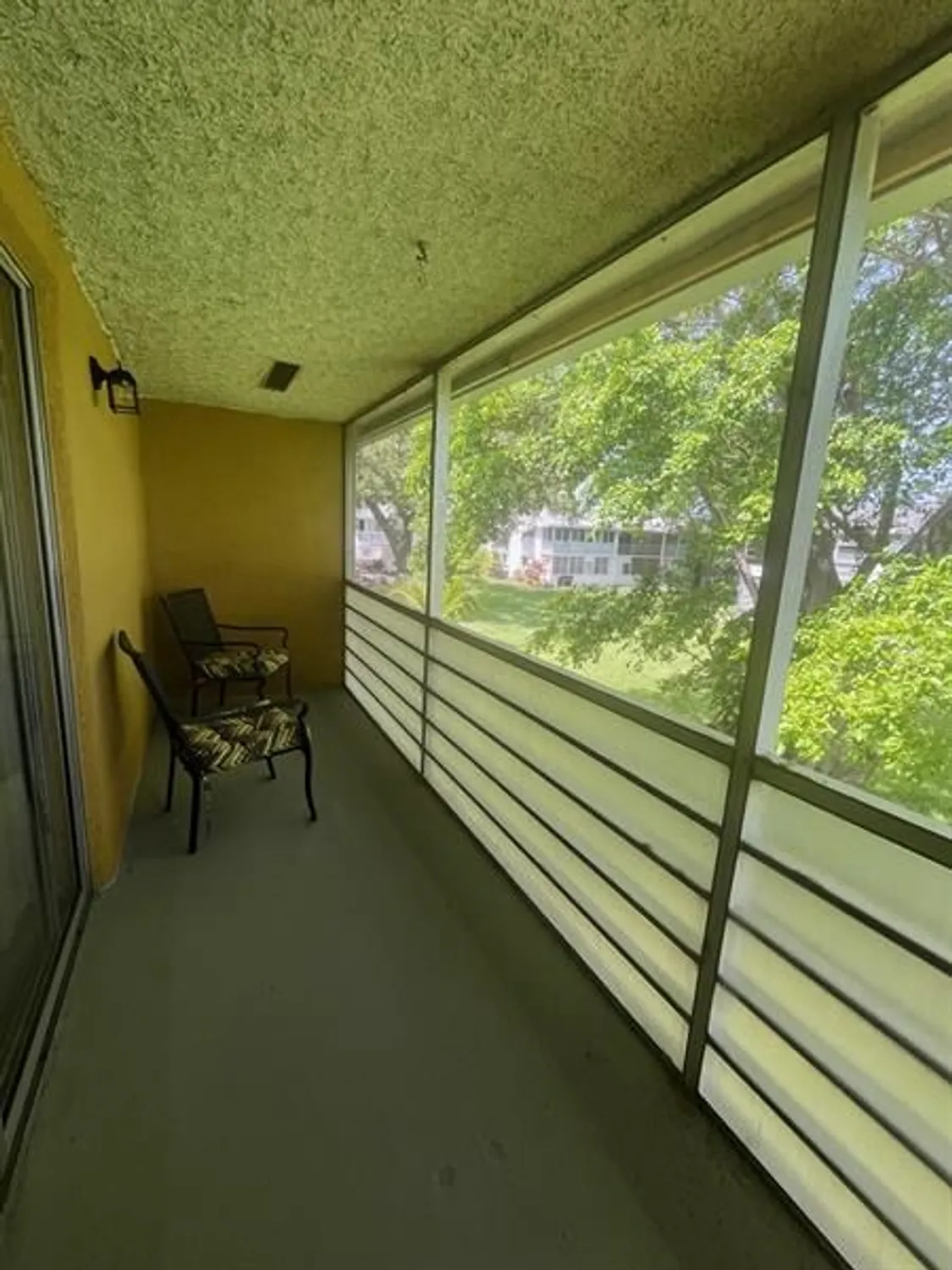 Property Slideshow image 14 of 35 | 166 farnham g # 166, Deerfield Beach, FL, 33442