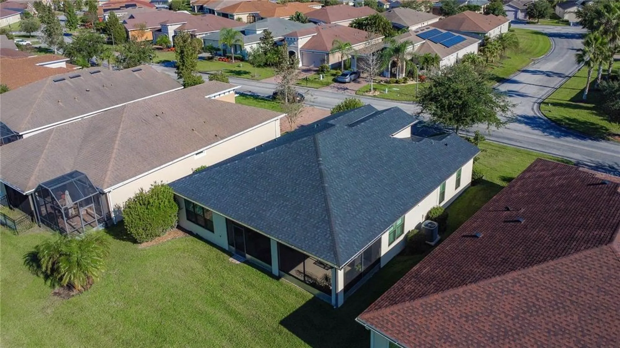 Property Slideshow image 59 of 68 | 1398 del mar dr, Kissimmee, FL, 34759