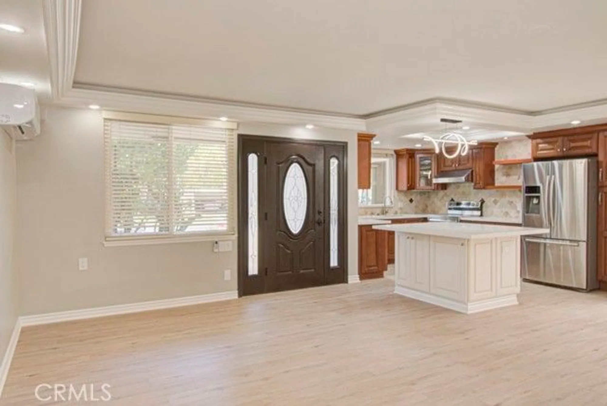 Property Slideshow image 5 of 28 | 767 calle aragon a, Laguna Woods, CA, 92637