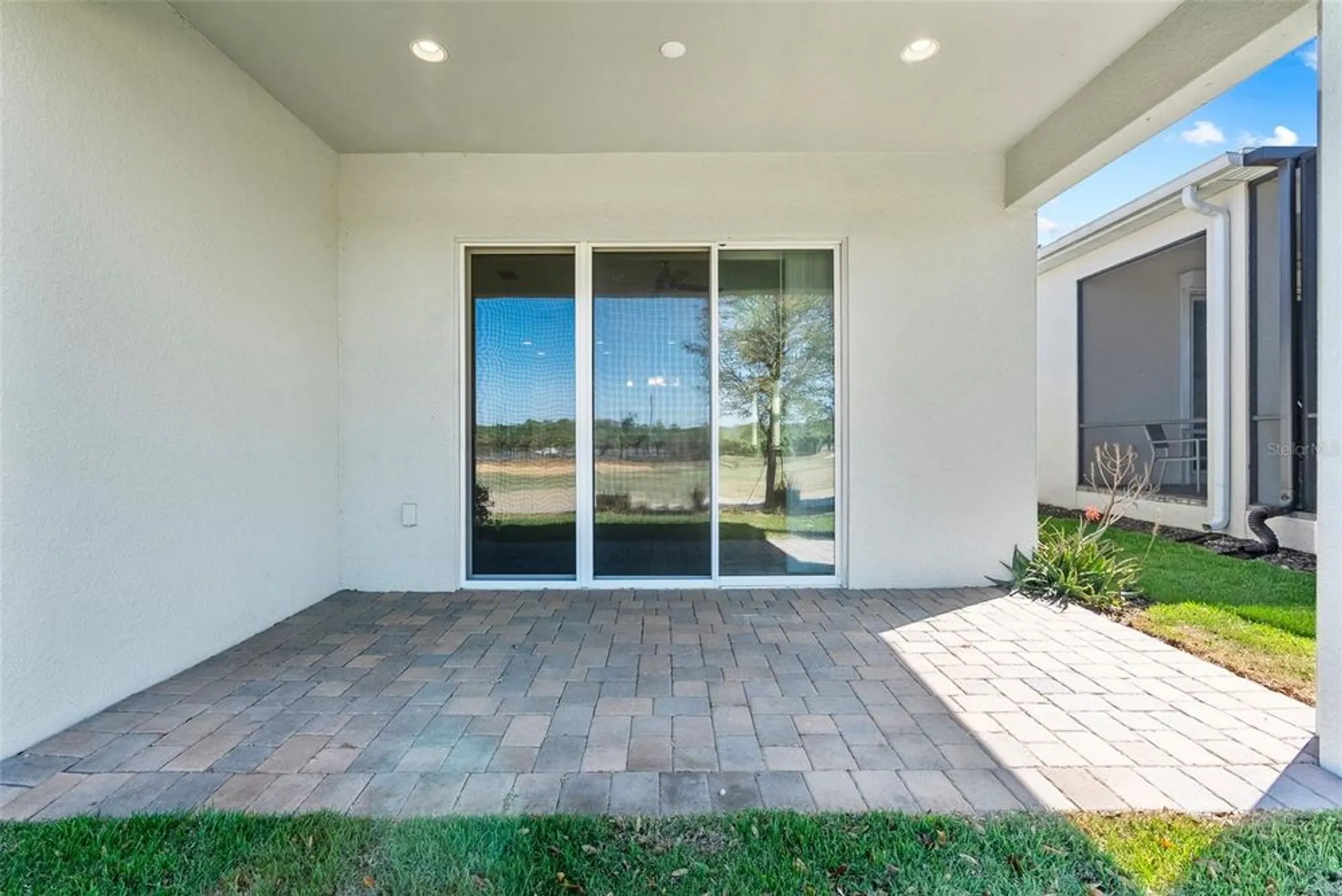 Property Slideshow image 27 of 48 | 1830 estuary ln, Kissimmee, FL, 34747