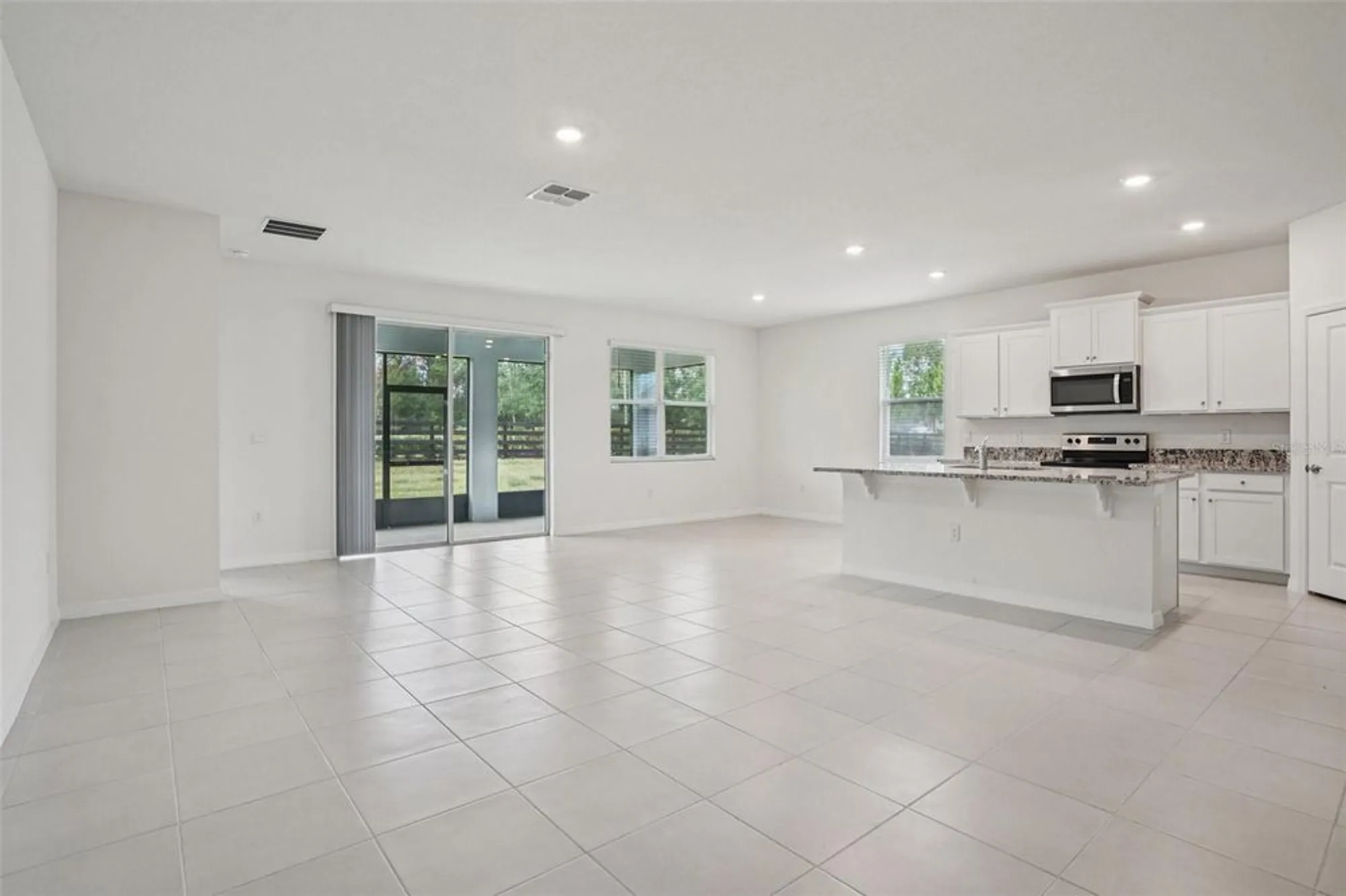 Property Slideshow image 4 of 57 | 6203 sw 93rd loop, Ocala, FL, 34476