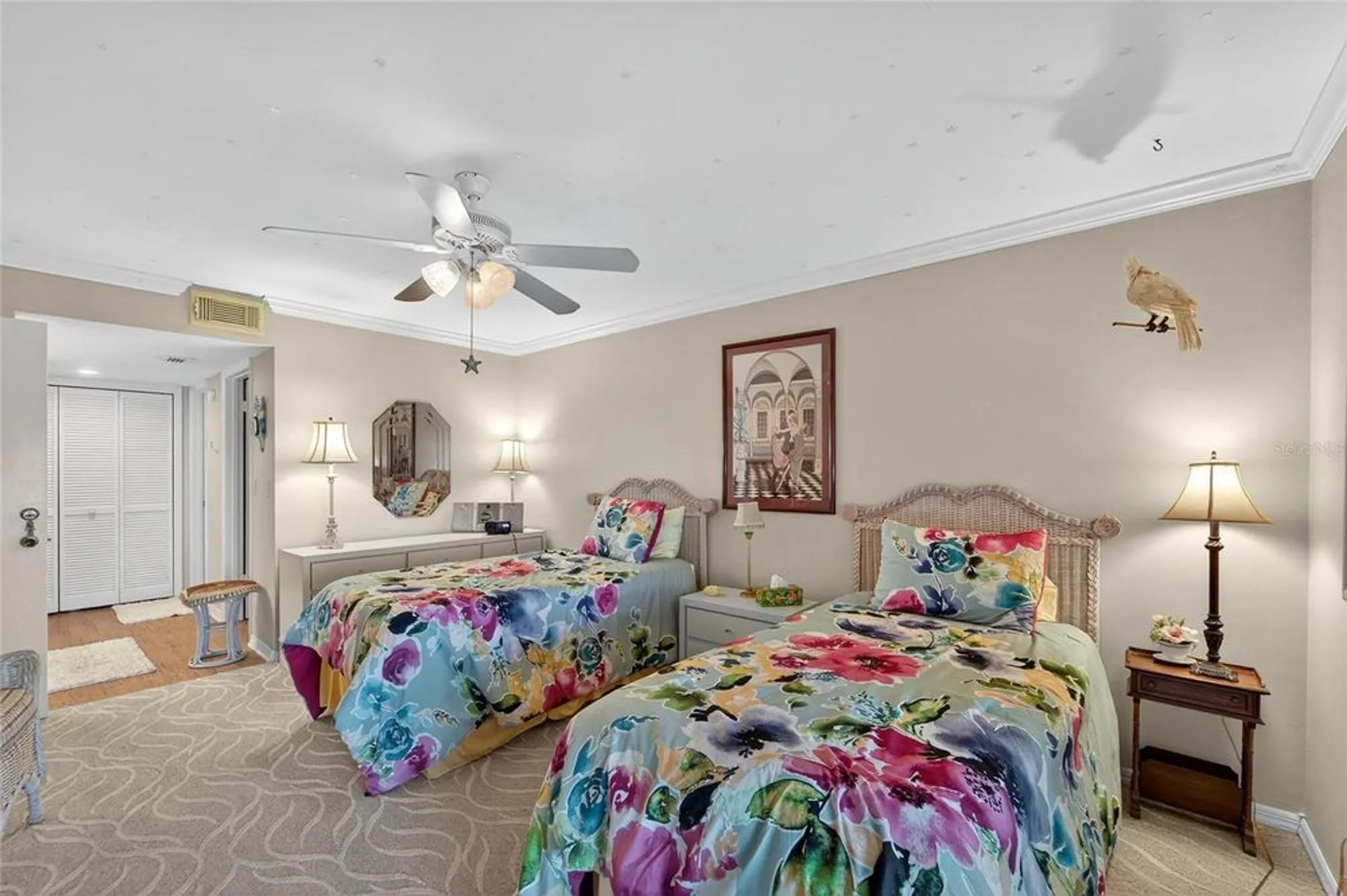Property Slideshow image 32 of 51 | 1306 spry ct # 1306, Sun City Center, FL, 33573