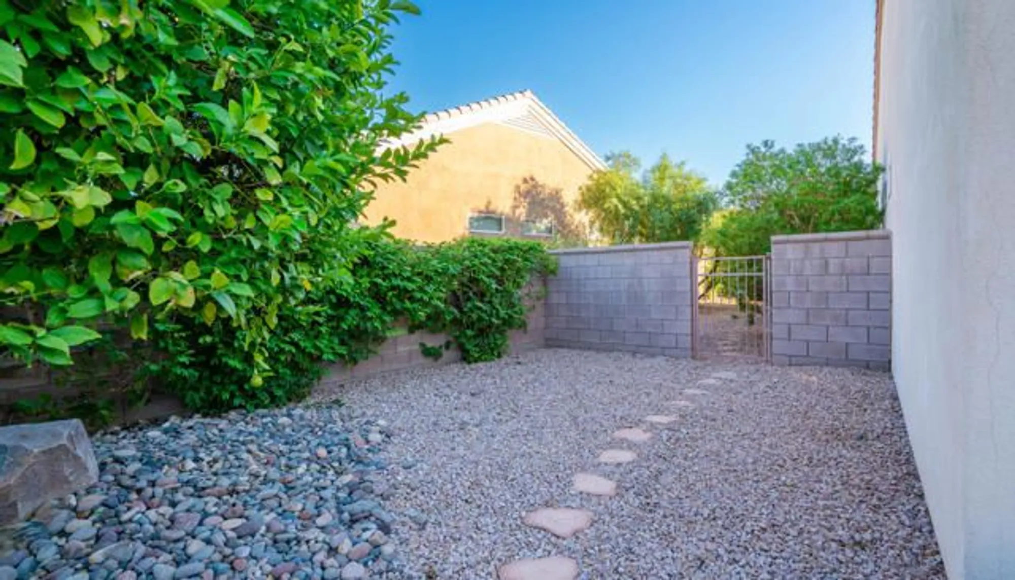 Property Slideshow image 5 of 29 | 78214 grape arbor ave, Palm Desert, CA, 92211
