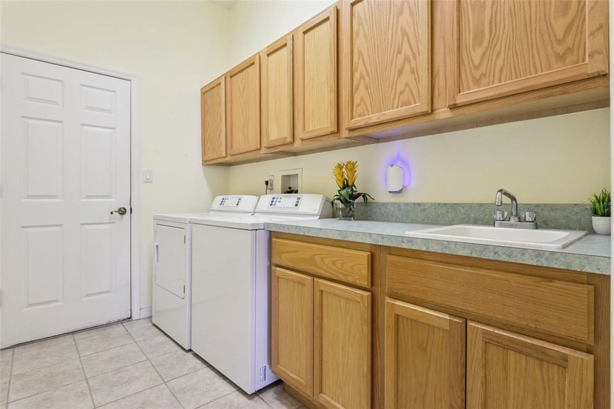 Property Slideshow image 34 of 87 | 5508 belle terre dr, Leesburg, FL, 34748
