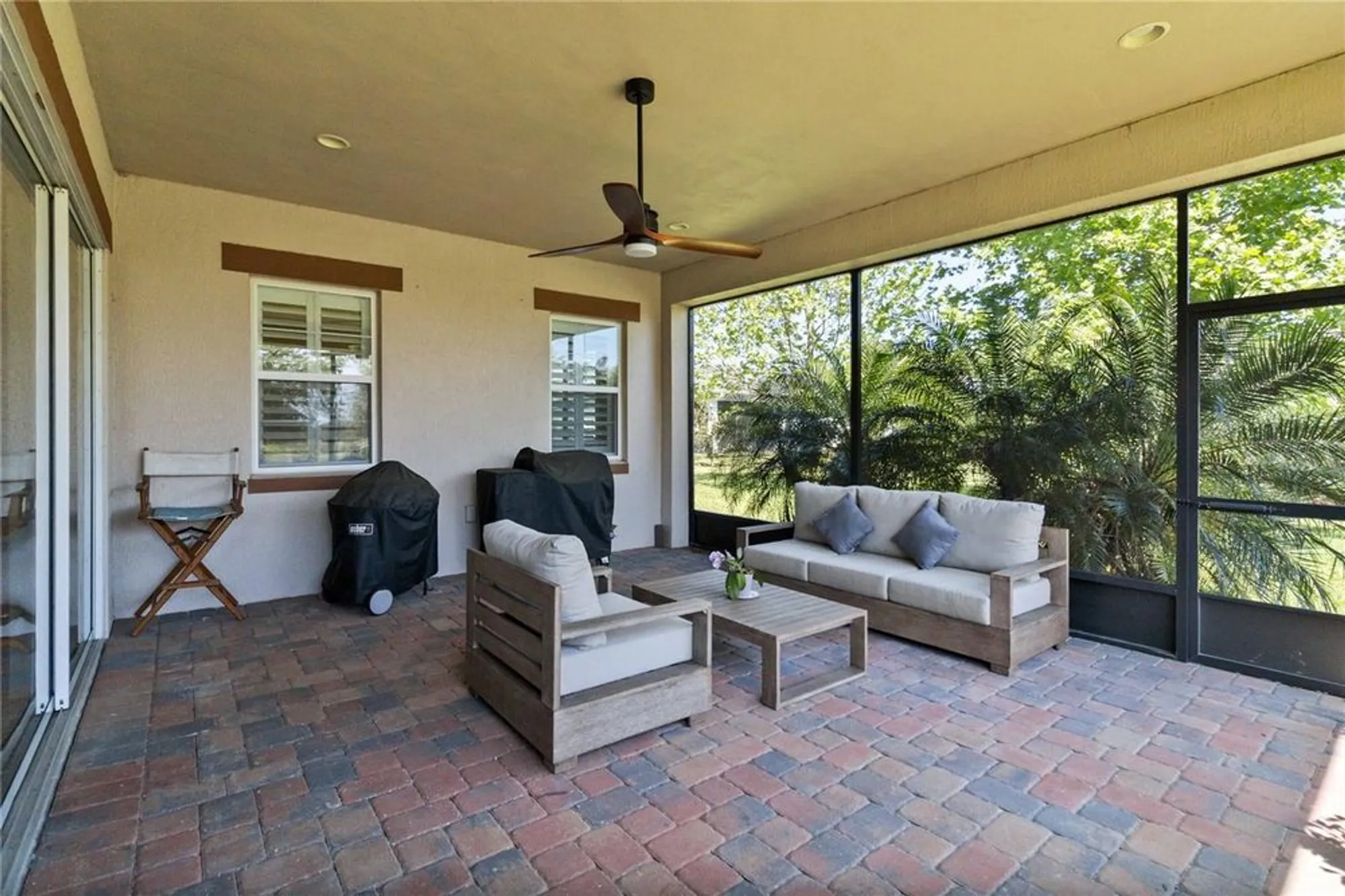 Property Slideshow image 46 of 50 | 4921 catalpa dr, Saint Cloud, FL, 34772