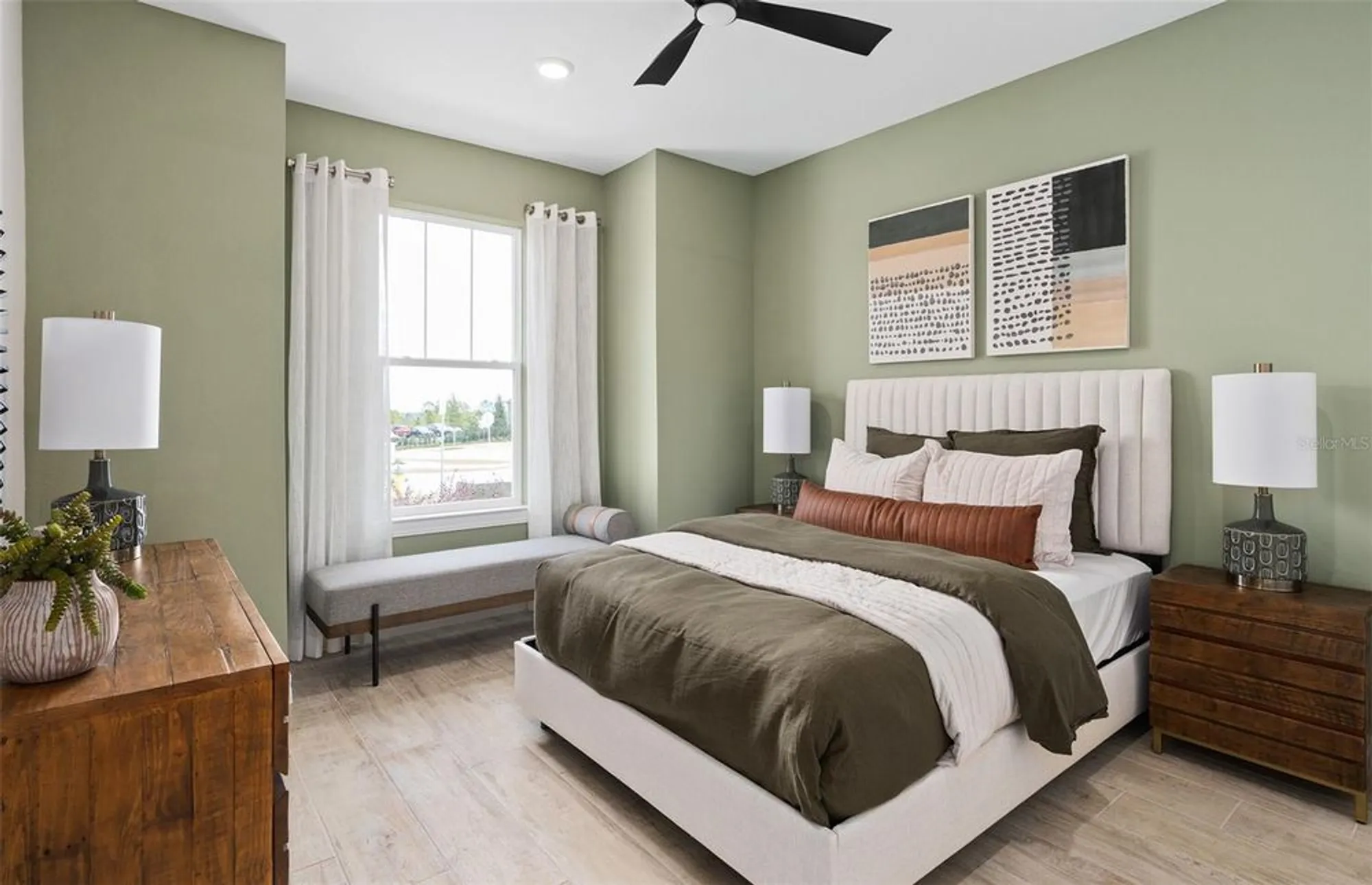 Property Slideshow image 22 of 34 | 2534 del webb dr, Minneola, FL, 34715