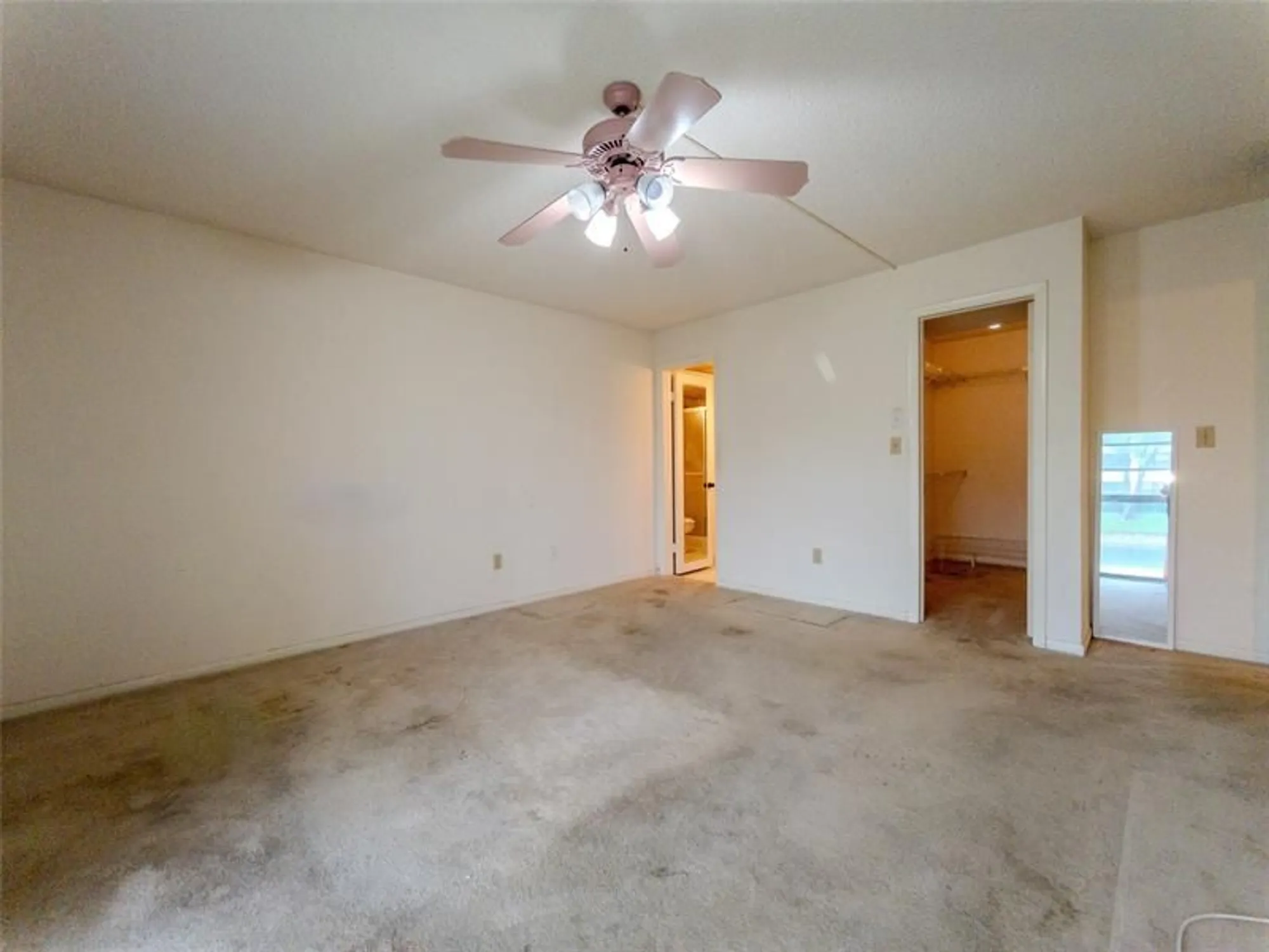 Property Slideshow image 18 of 41 | 7516 ashmont cir 104, Tamarac, FL, 33321