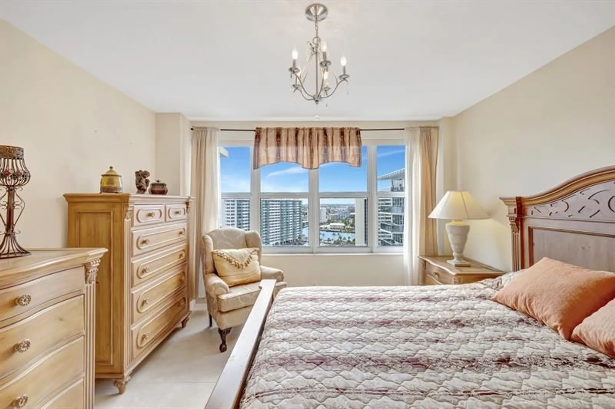 Property Slideshow image 26 of 45 | 3300 ne 36th st apt 1617, Fort Lauderdale, FL, 33308