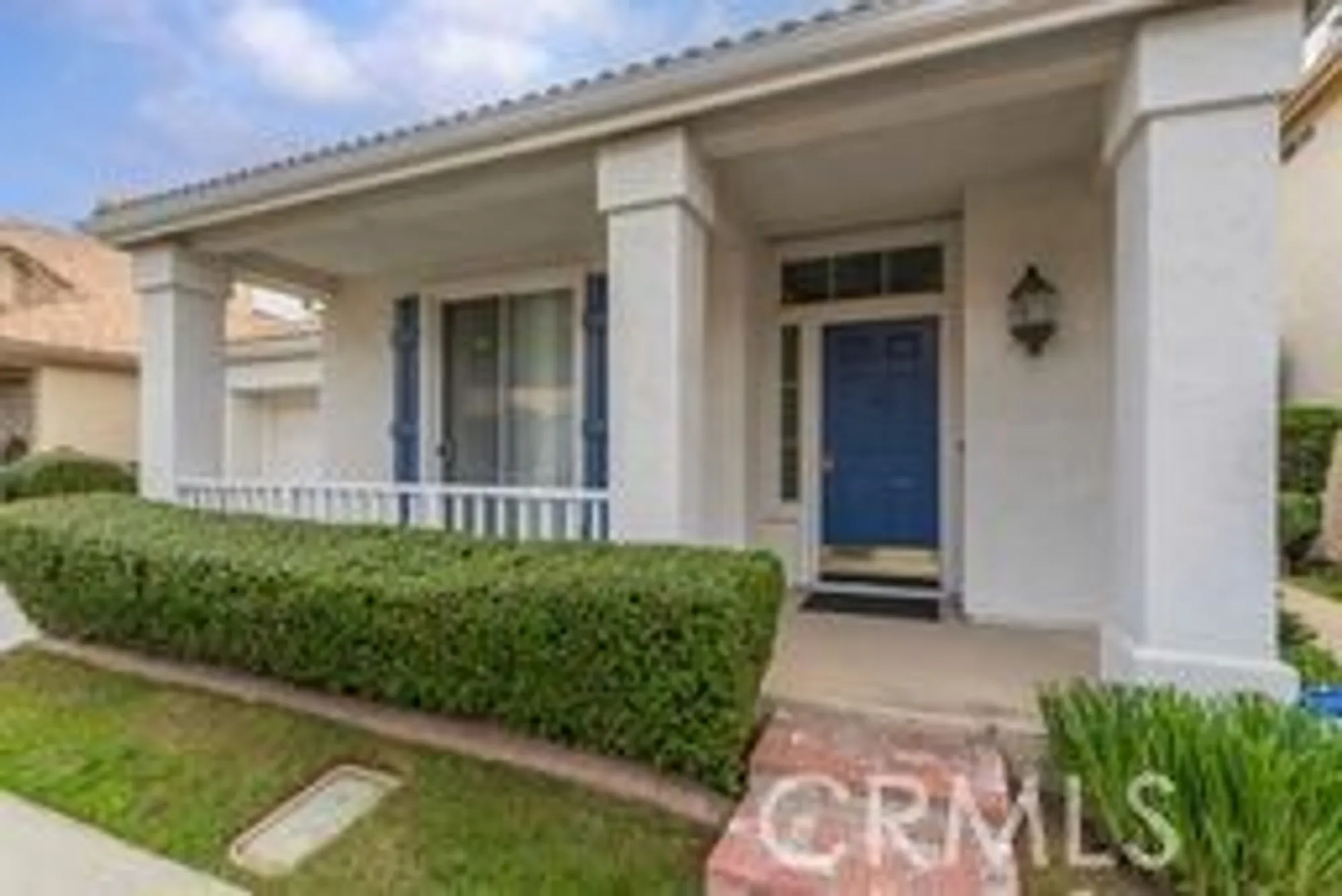 Property Slideshow image 3 of 16 | 5950 turnberry dr, Banning, CA, 92220