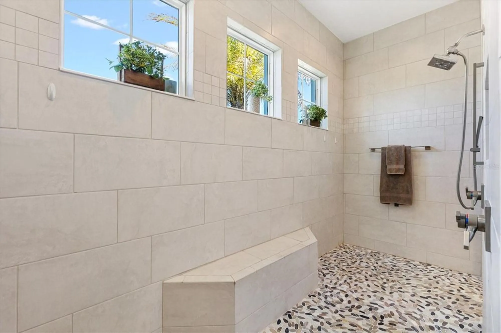 Property Slideshow image 57 of 99 | 663 krietemeyer path, The Villages, FL, 32163