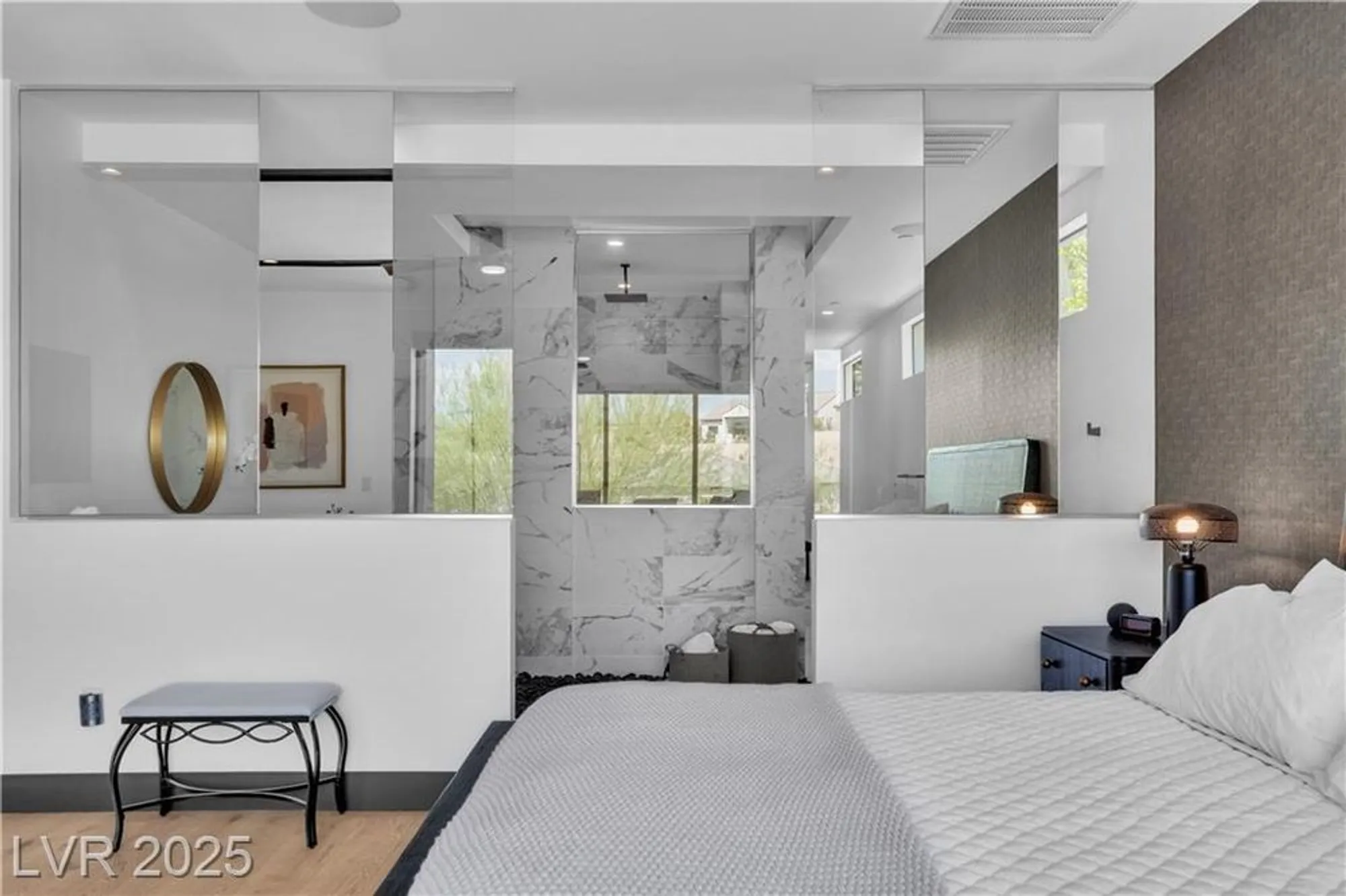 Property Slideshow image 37 of 95 | 16 canyon shores pl, Henderson, NV, 89011