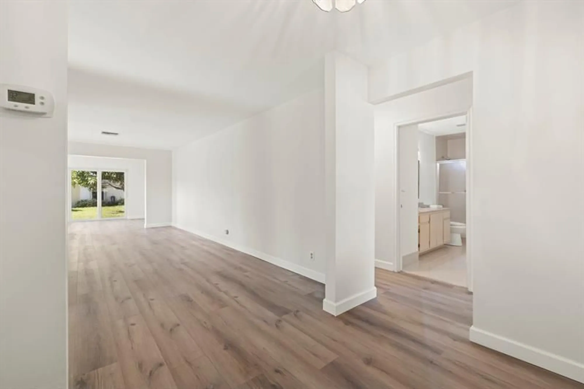 Property Slideshow image 12 of 41 | 6472 overland dr, Delray Beach, FL, 33484