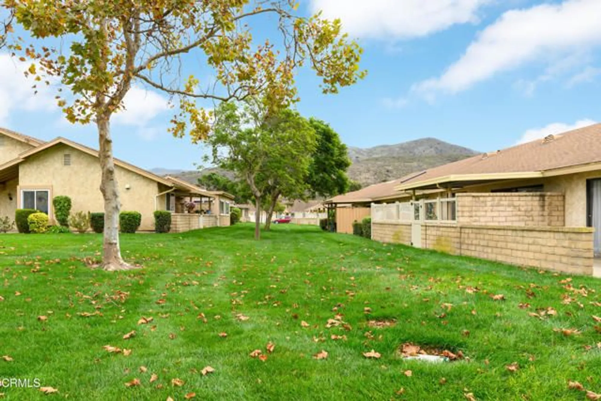 Property Slideshow image 2 of 37 | 38003 village 38, Camarillo, CA, 93012