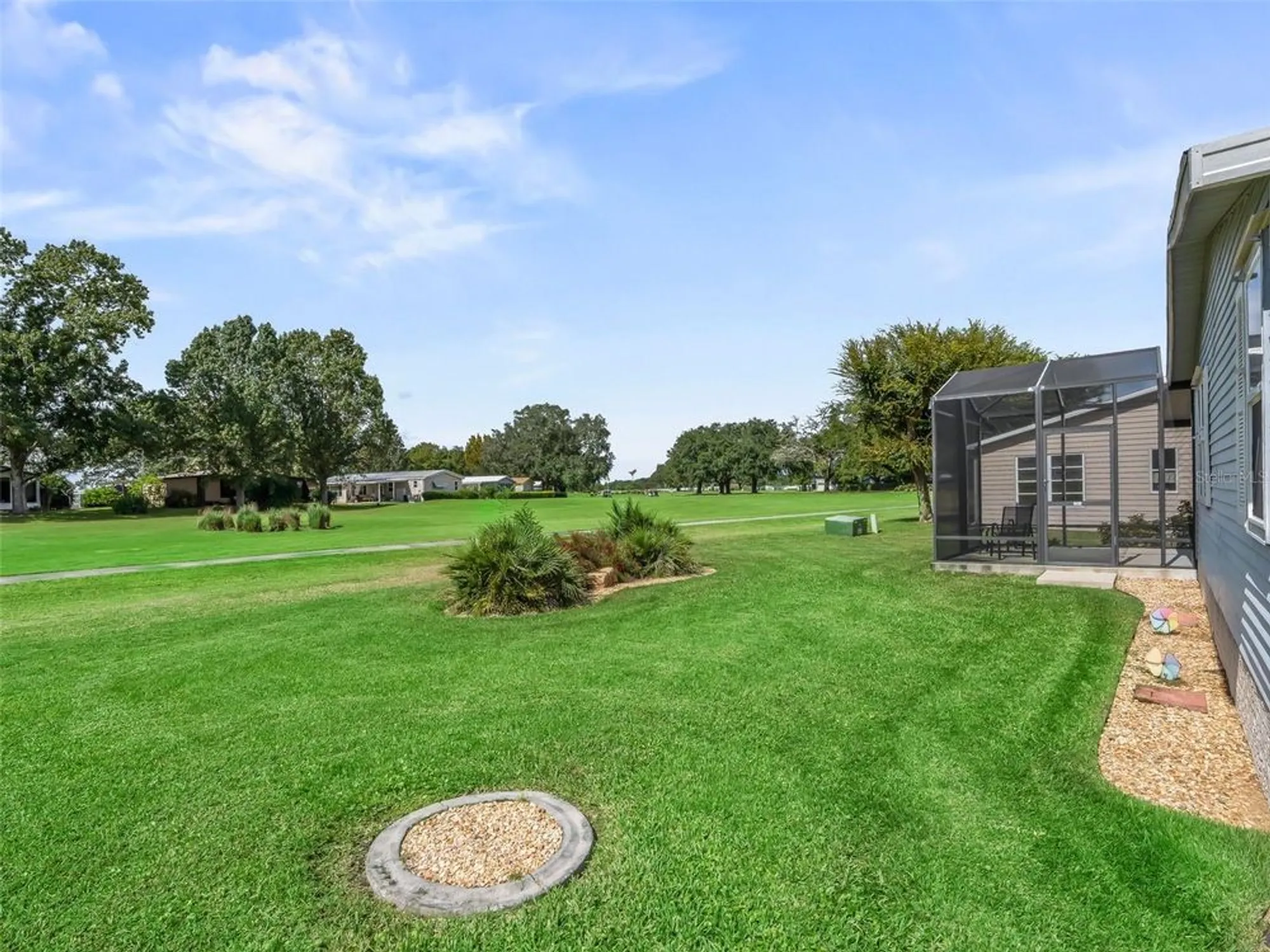Property Slideshow image 39 of 44 | 1336 e schwartz blvd, The Villages, FL, 32159