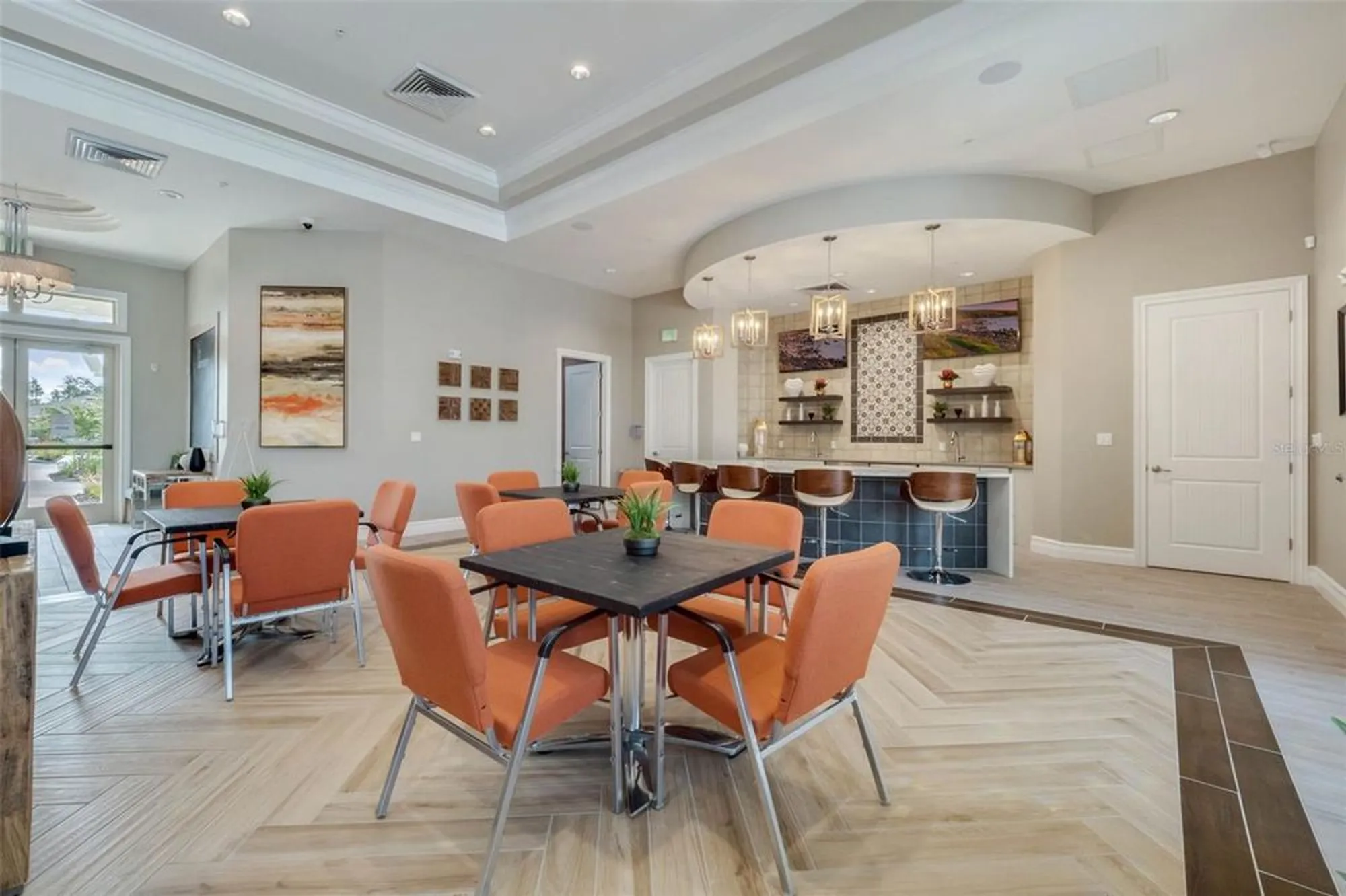 Property Slideshow image 37 of 42 | 3435 yellowtop loop, Clermont, FL, 34714