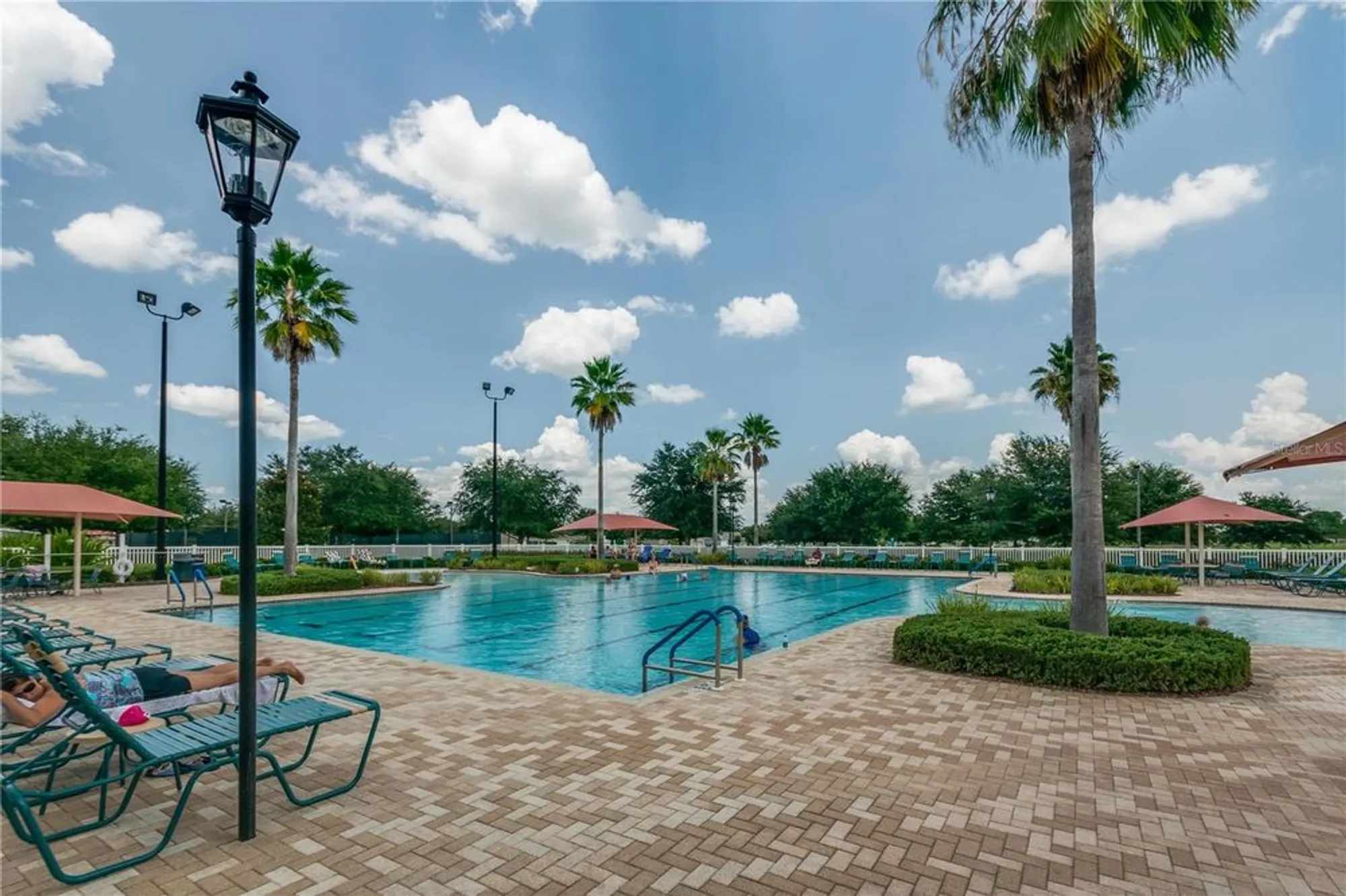 Property Slideshow image 48 of 50 | 15692 sw 11th court rd, Ocala, FL, 34473