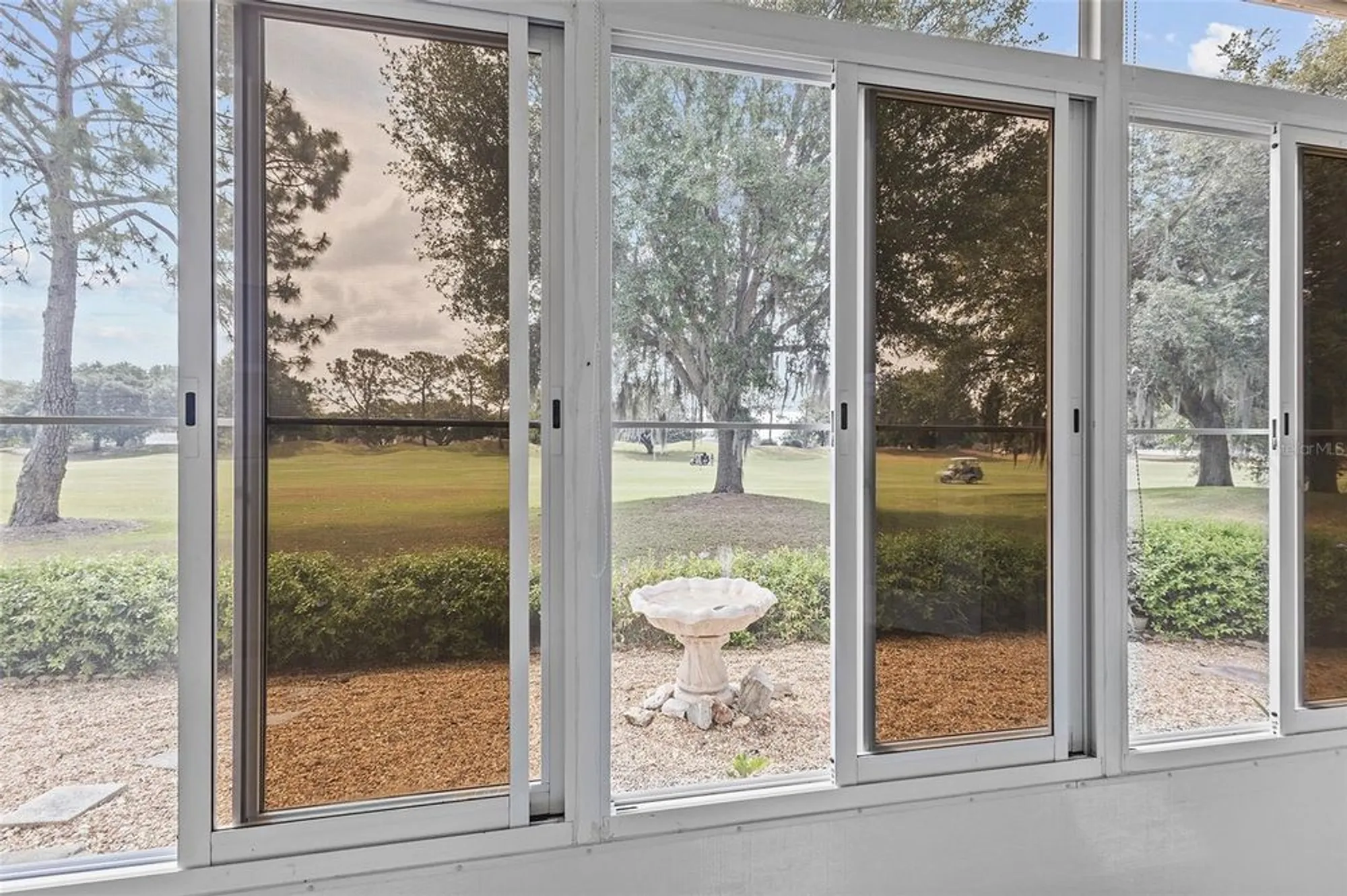 Property Slideshow image 18 of 45 | 1724 madero dr, The Villages, FL, 32159