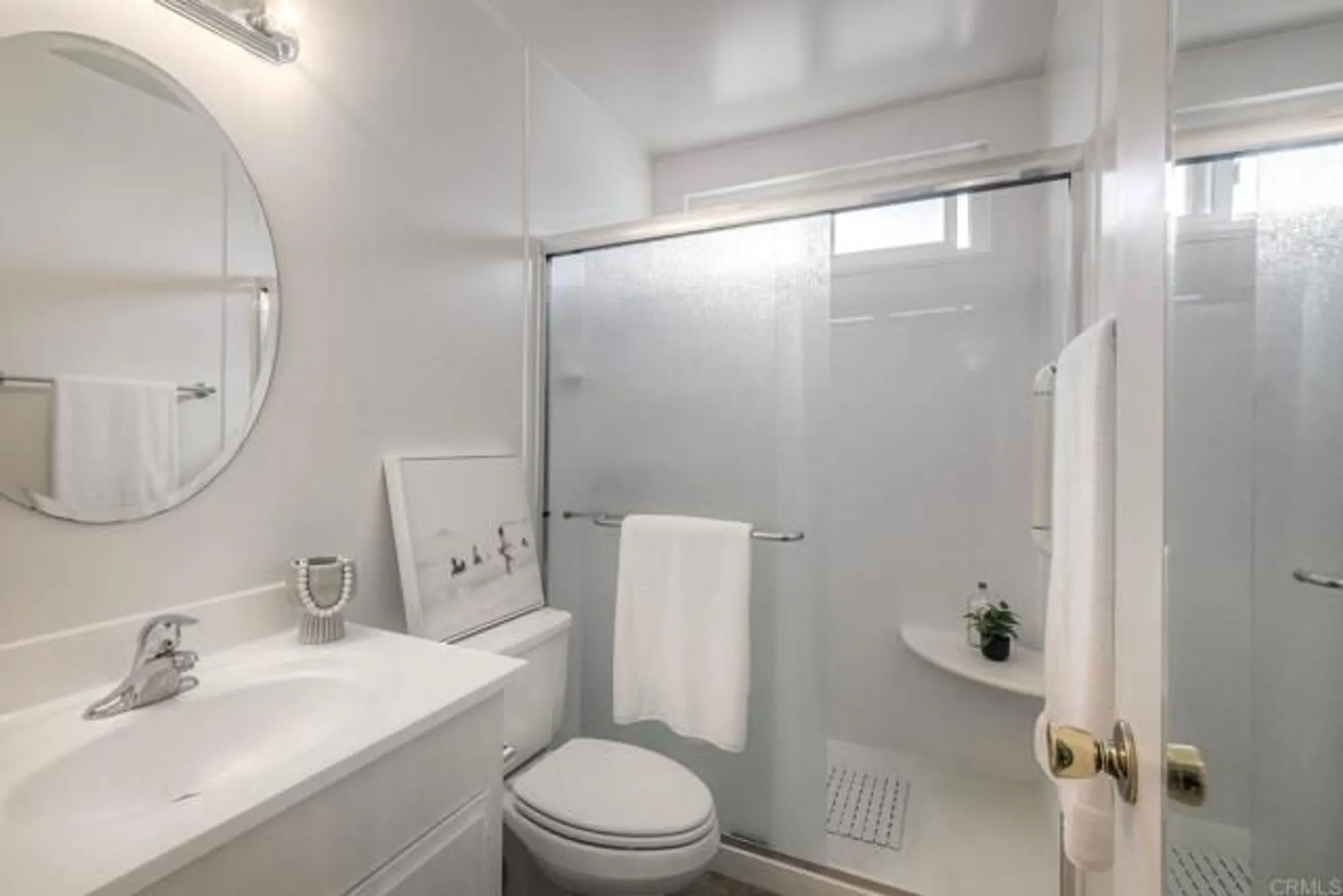 Property Slideshow image 15 of 24 | 3159 calle osuna, Oceanside, CA, 92056