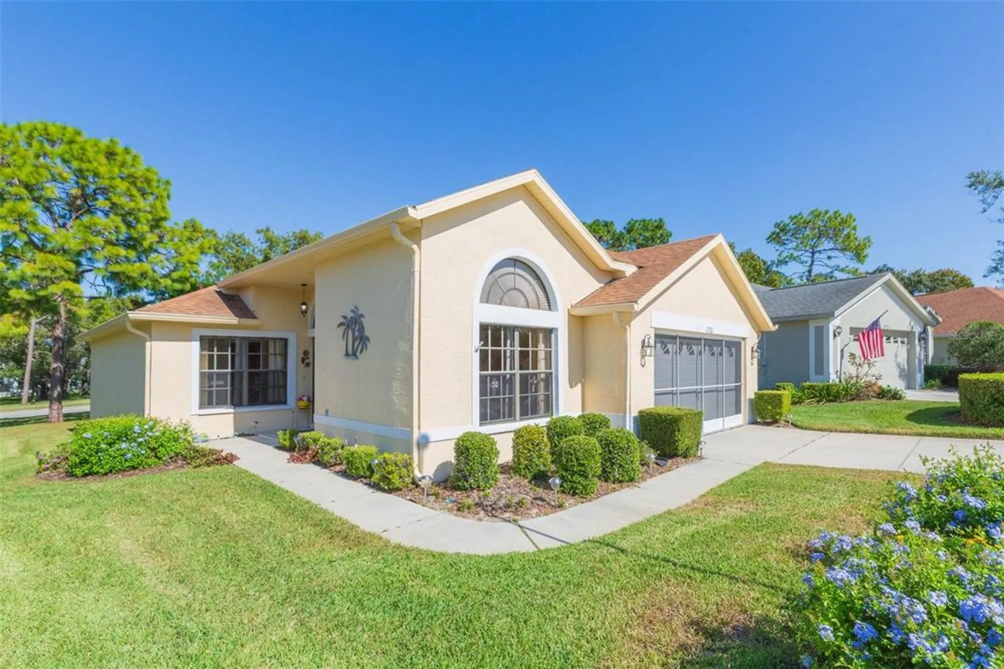 Property Slideshow image 1 of 60 | 11321 copley ct, Spring Hill, FL, 34609