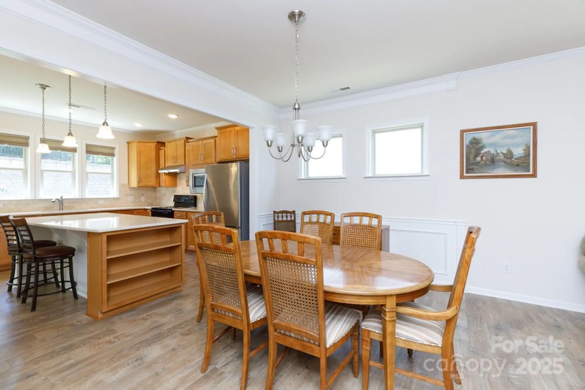 Property Slideshow image 4 of 24 | 238 cherry tree dr, Fort Mill, SC, 29715