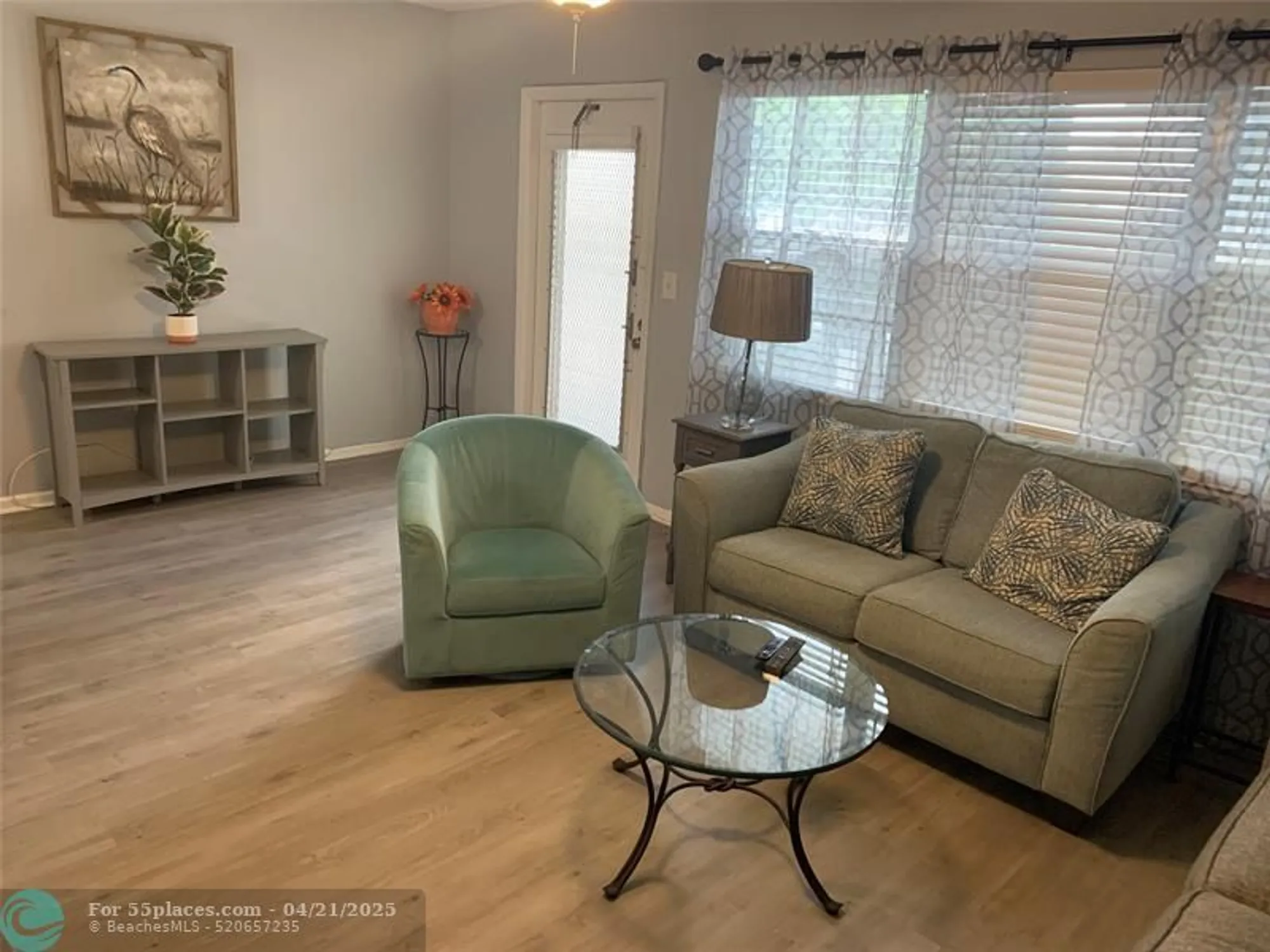 Property Slideshow image 2 of 25 | 2150 cambridge g # 2150, Deerfield Beach, FL, 33442