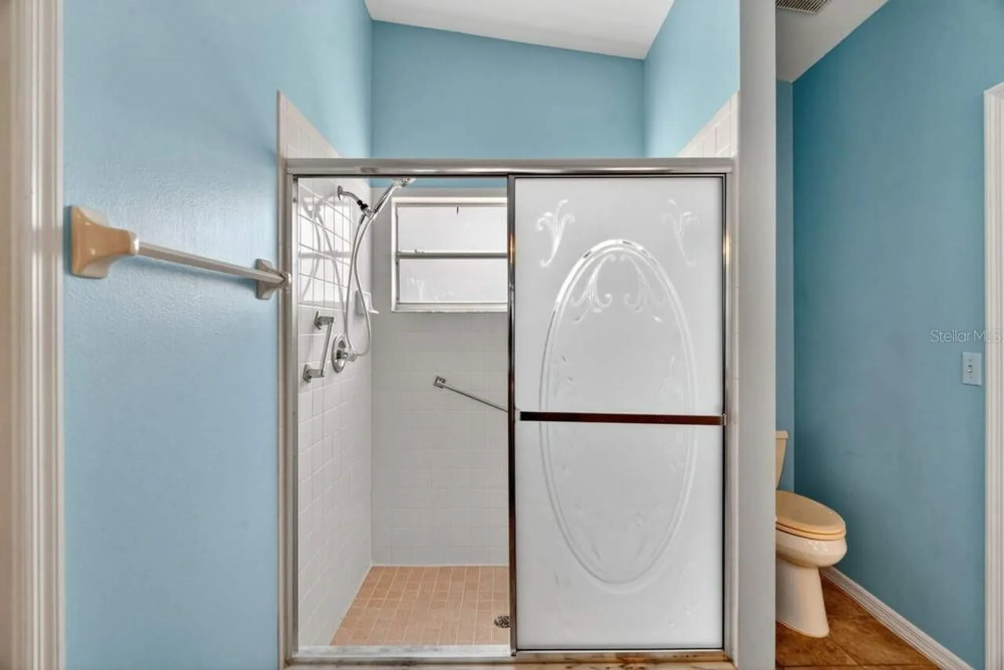 Property Slideshow image 18 of 36 | 25800 belle helene, Leesburg, FL, 34748