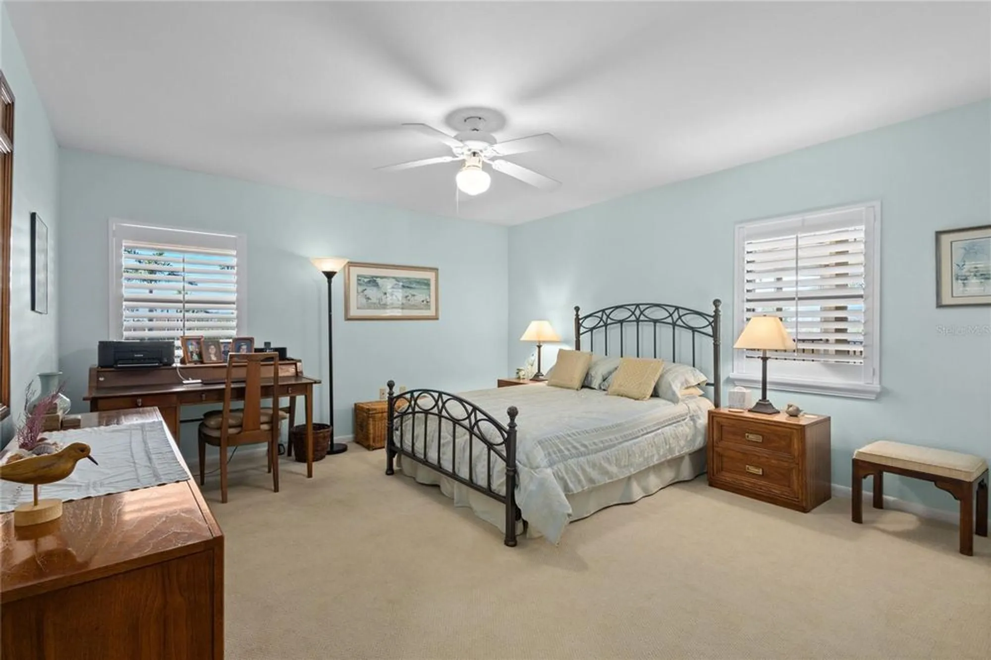 Property Slideshow image 24 of 40 | 3230 southshore dr 36b, Punta Gorda, FL, 33955