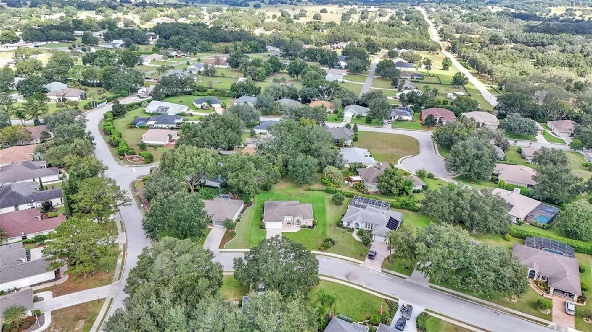 Property Slideshow image 34 of 43 | 5556 grove mnr, Lady Lake, FL, 32159