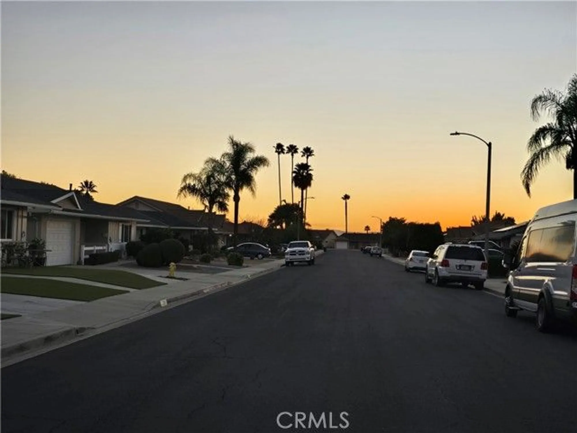 Property Slideshow image 70 of 73 | 1140 amberwood dr, Hemet, CA, 92543